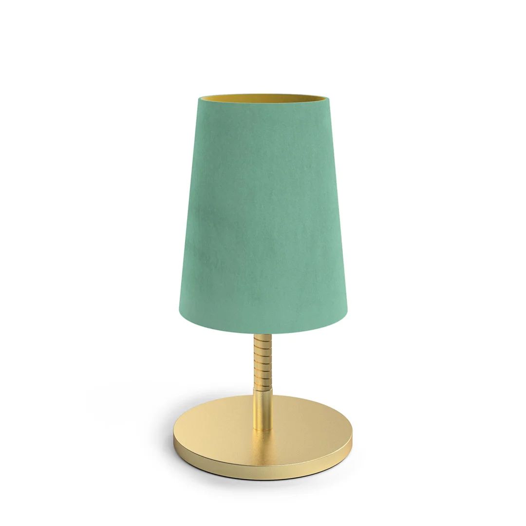 ED228_EDGAR_Dandy-Lamp-Mint-Green_1.jpg