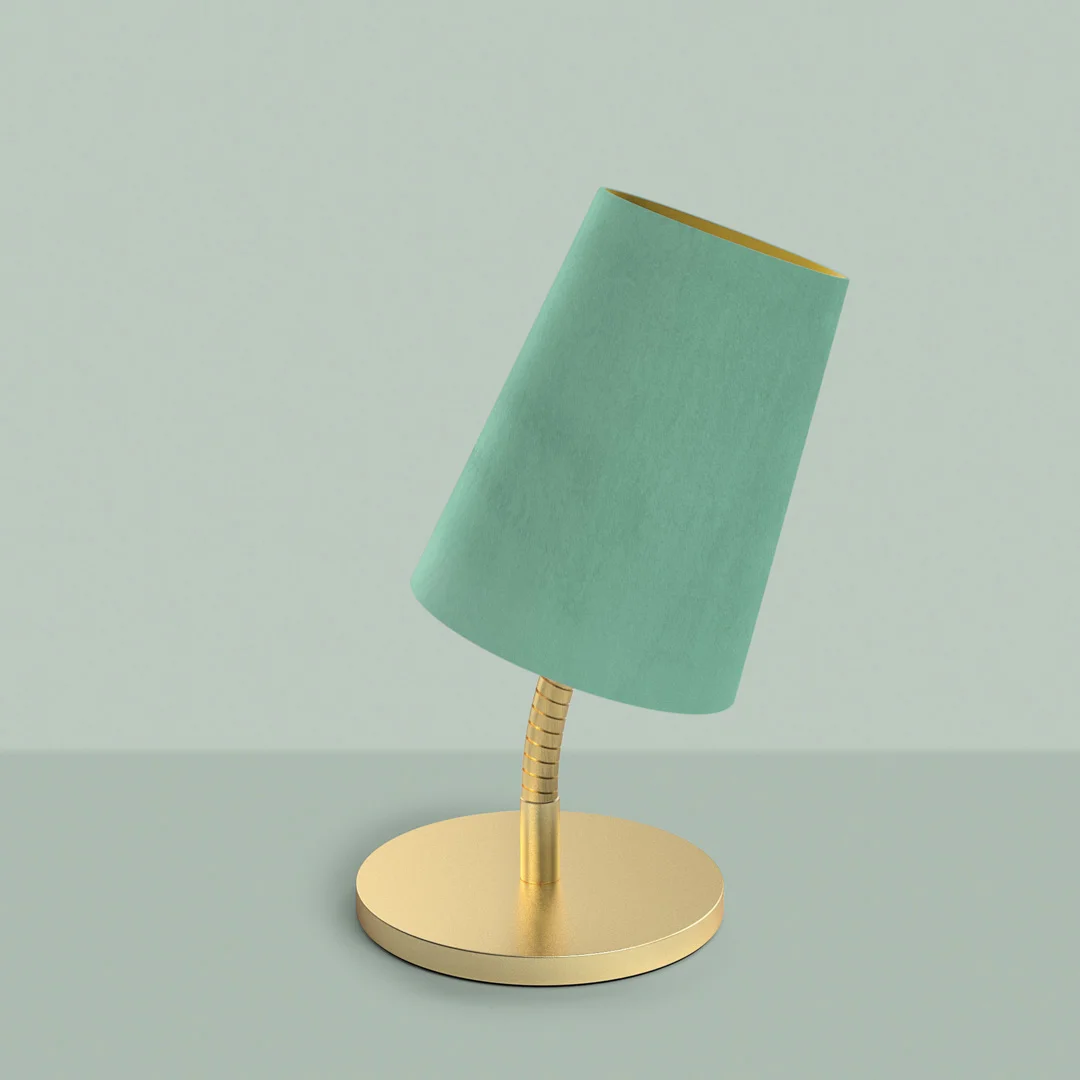 ED228_EDGAR_Dandy-Lamp-Mint-Green_2.jpg
