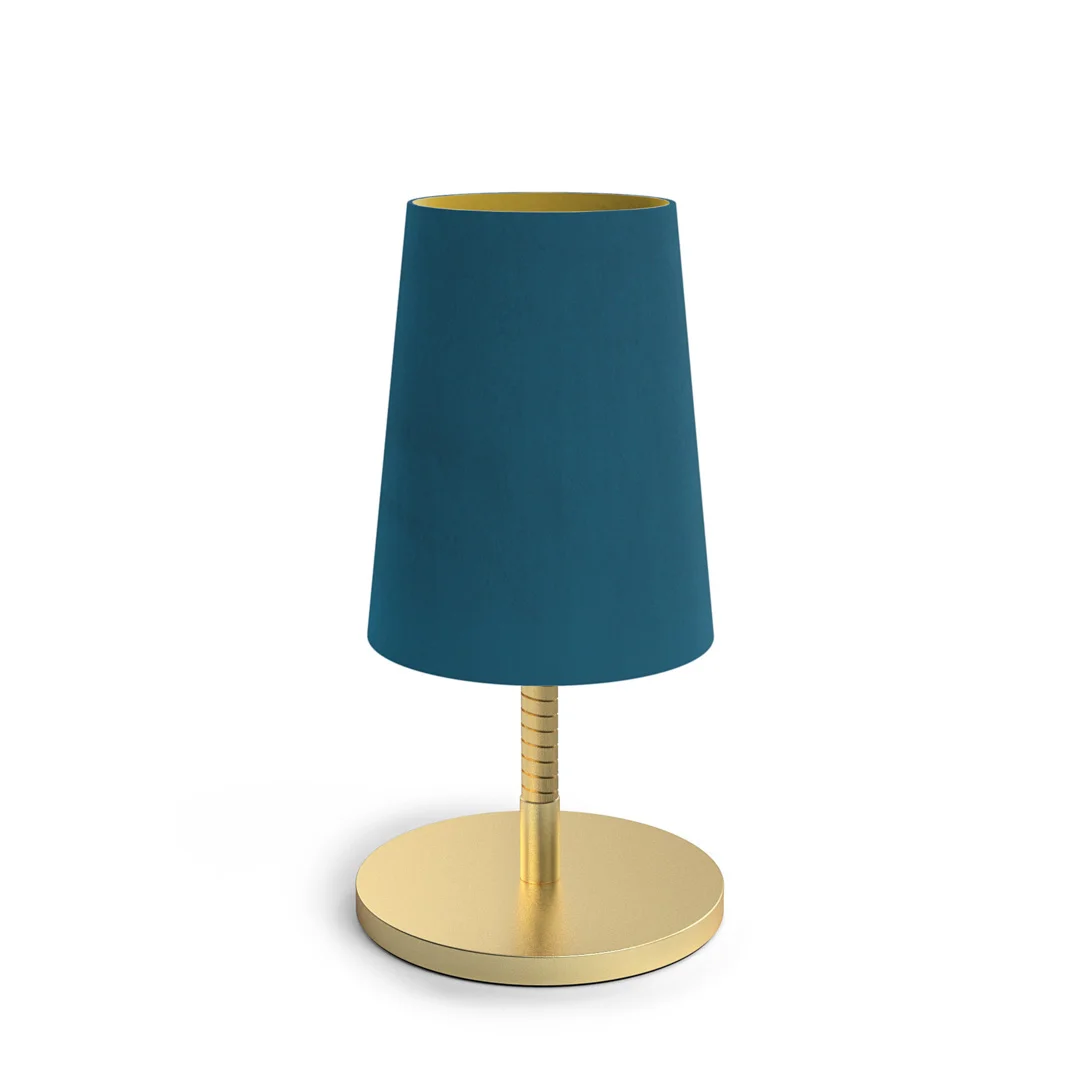 ED229_EDGAR_Dandy-Lamp-Peacock-Blue_1.jpg