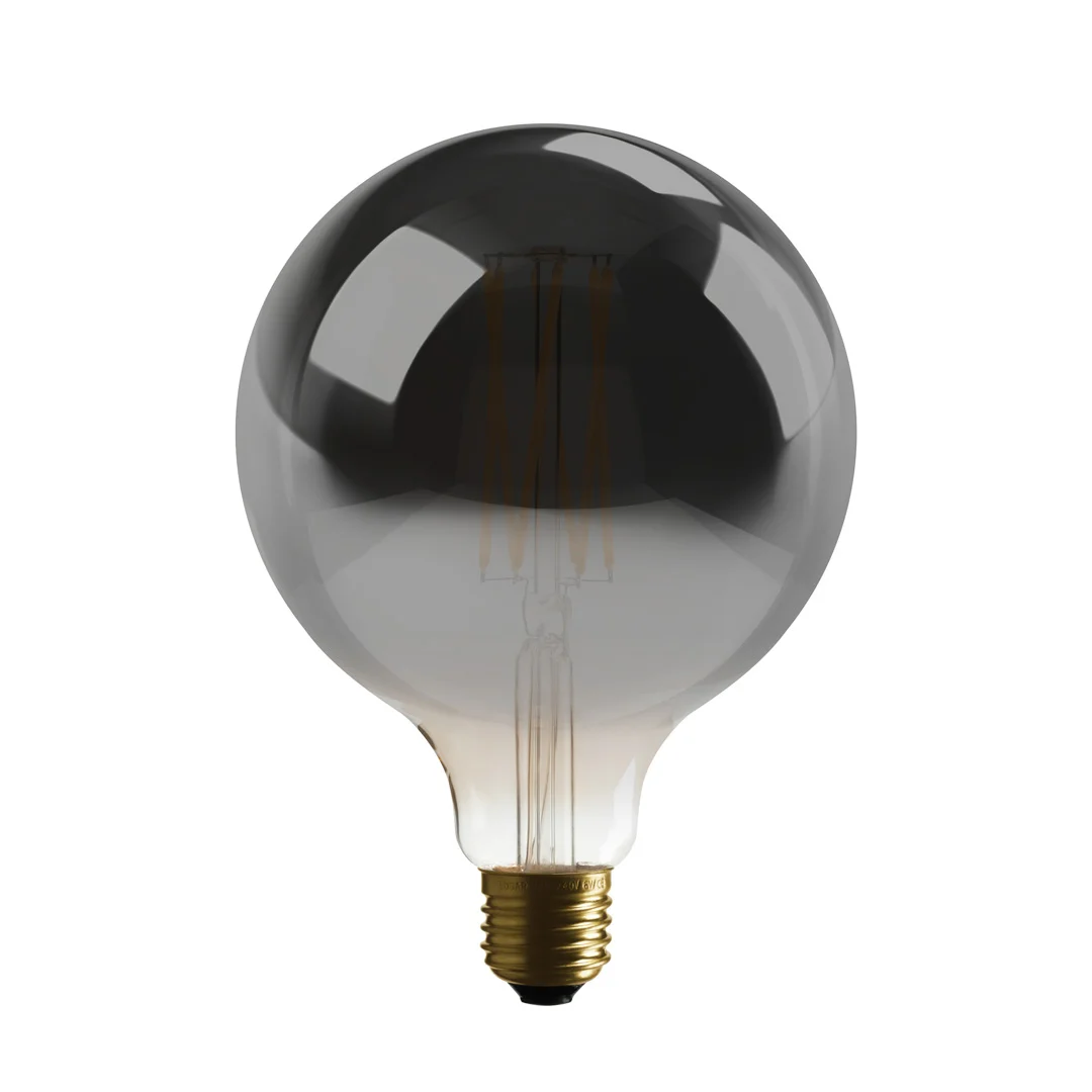 ED188_EDGAR_G125-Smoked-Spherical-Bulb_1.jpg