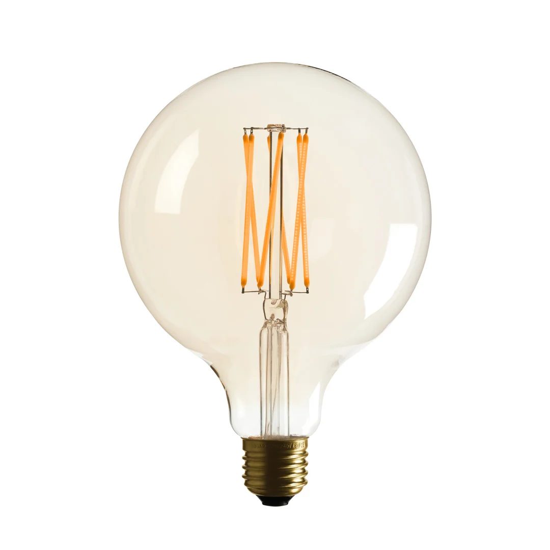 ED119_EDGAR_G125-Spherical-Bulb_1.jpg
