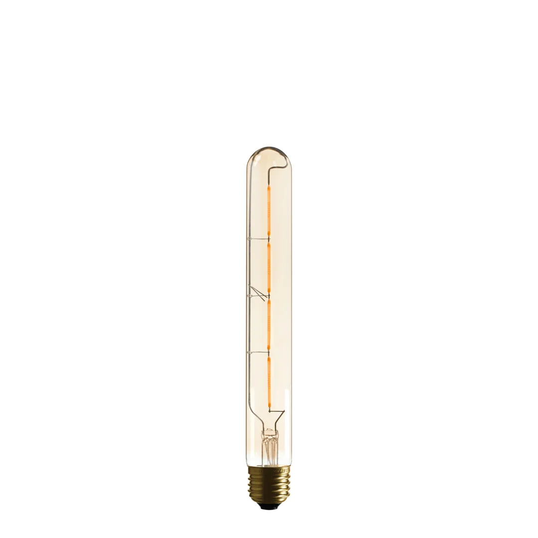 ED174_EDGAR_T30-225mm-Tube-Bulb_1.jpg