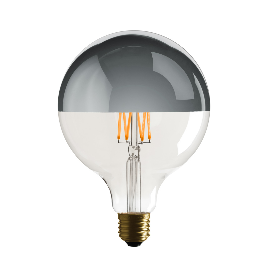 ED177_EDGAR_G125-Mirror-Top-Spherical-Bulb_1.jpg