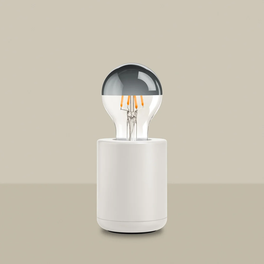 ED160_EDGAR_Base-Lamp-White_2.jpg