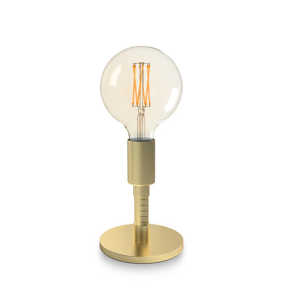 ED217_EDGAR_Luna-Lamp-Gold_1.jpg