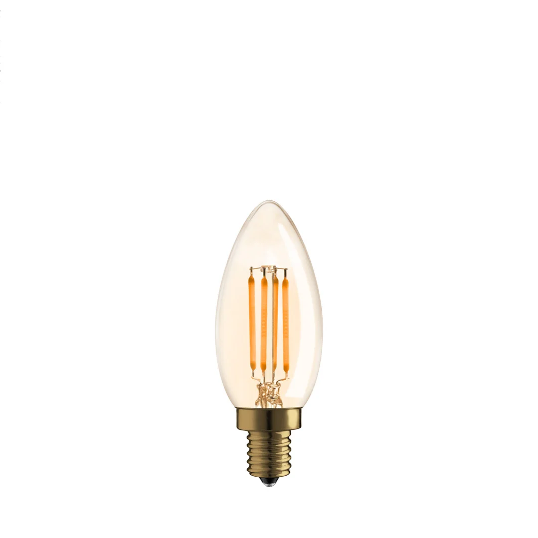 ED235_EDGAR_C35-Candle-Bulb_1.jpg