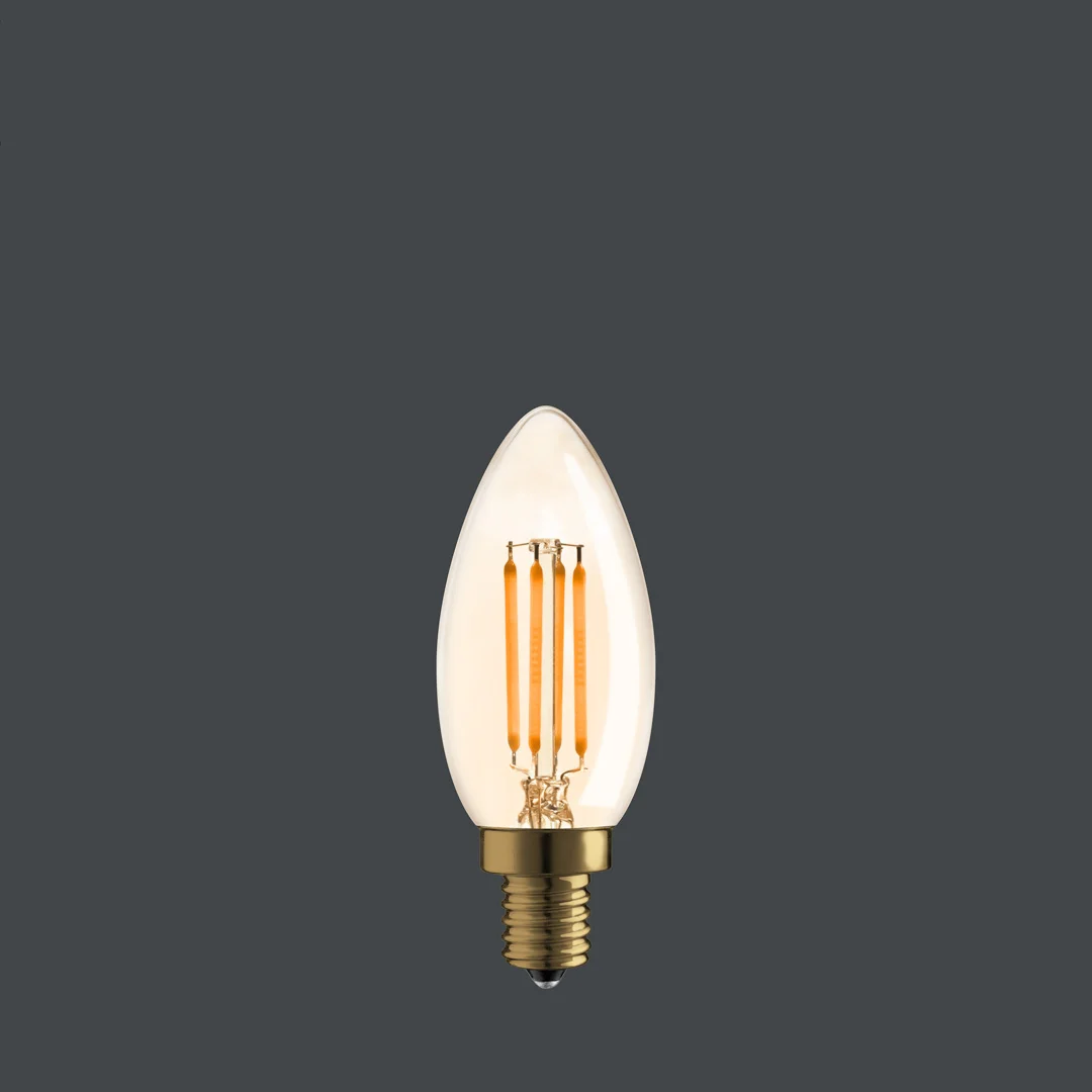 ED235_EDGAR_C35-Candle-Bulb_2.jpg