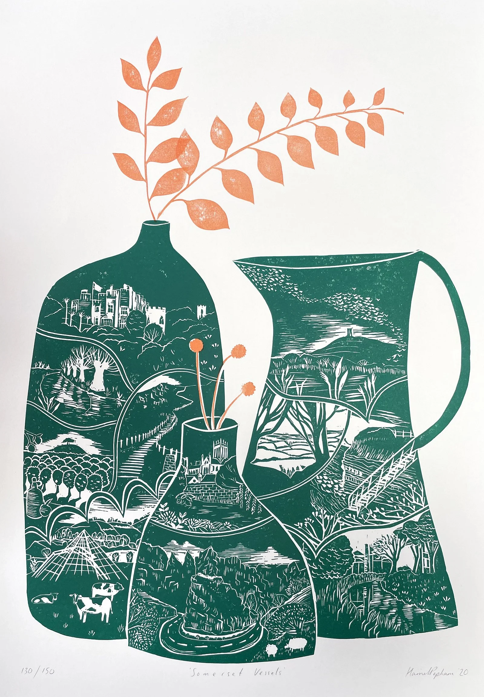 Somerset Vessels 2.jpg
