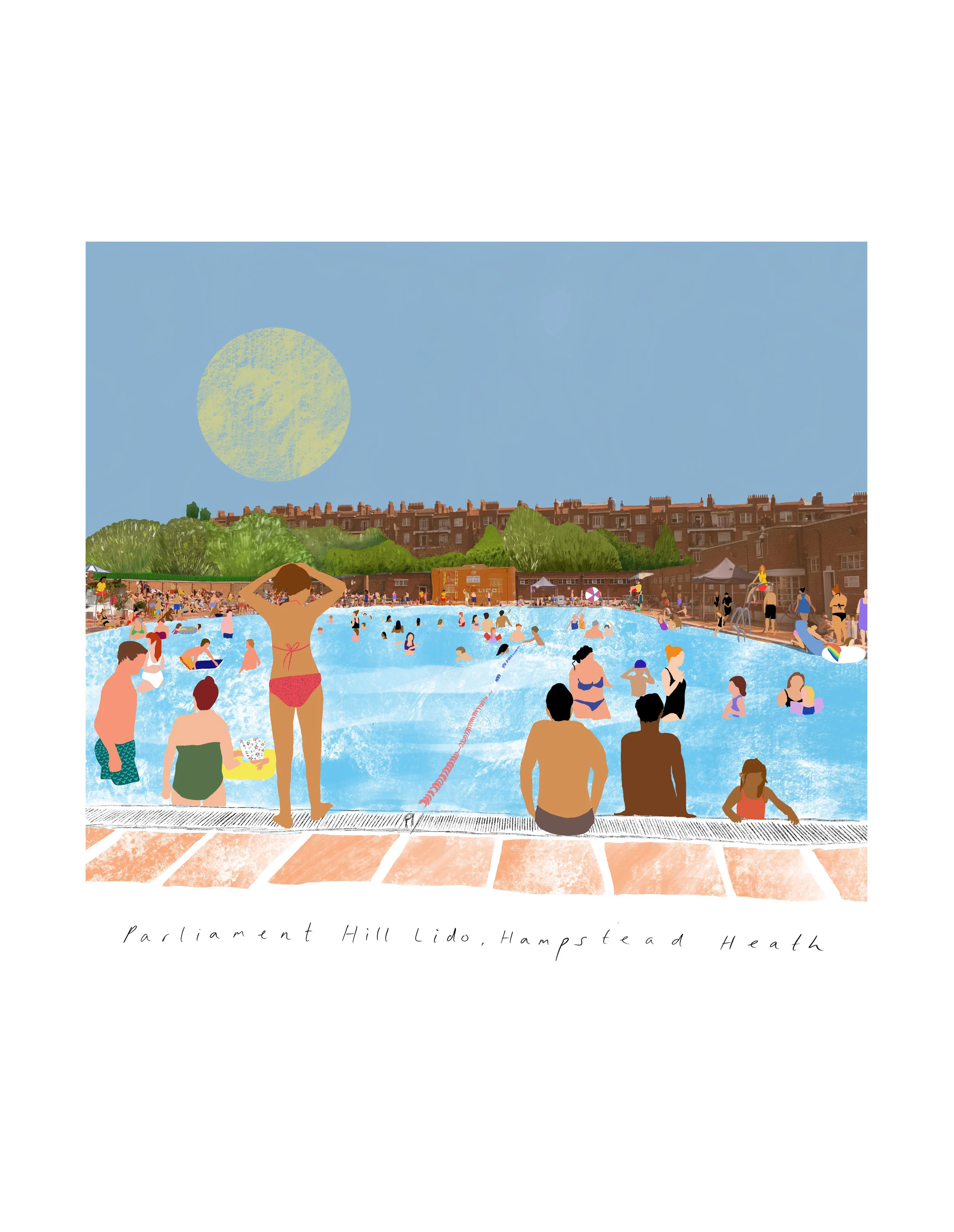 Harriet Popham Parliament Hill Lido.jpg