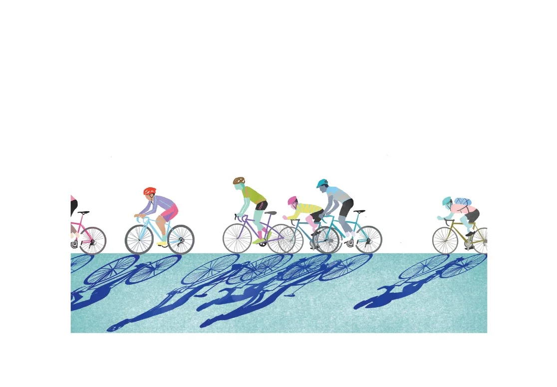 004DFFFD-F3F3-401F-80A9-F29D37CAE118