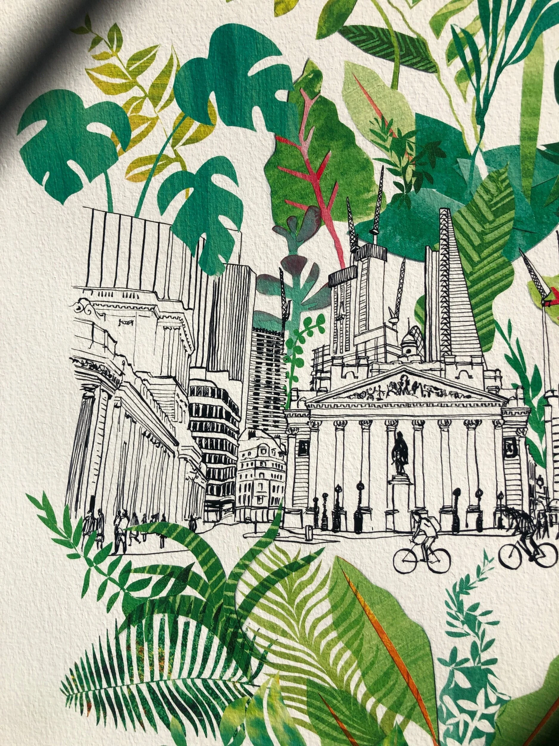 0A58B3A7-4854-49B9-B92D-7F946D986E02