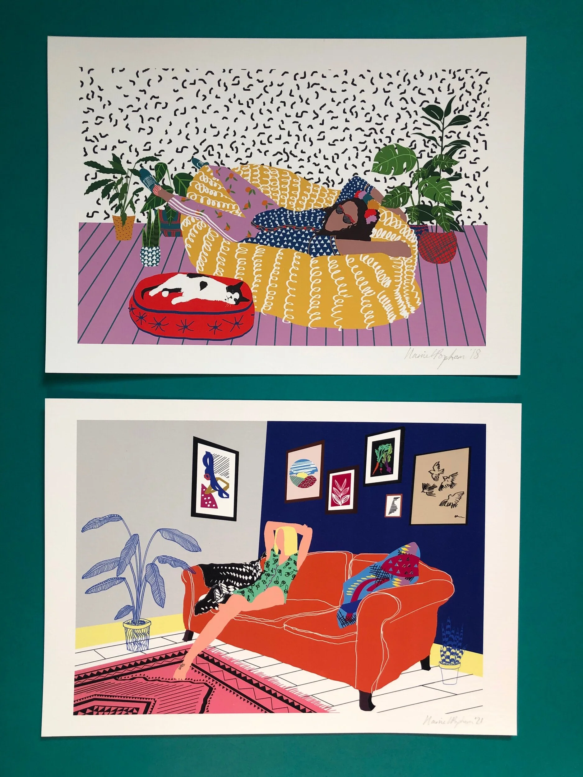 63298D26-4840-4015-B7ED-4759334031A0