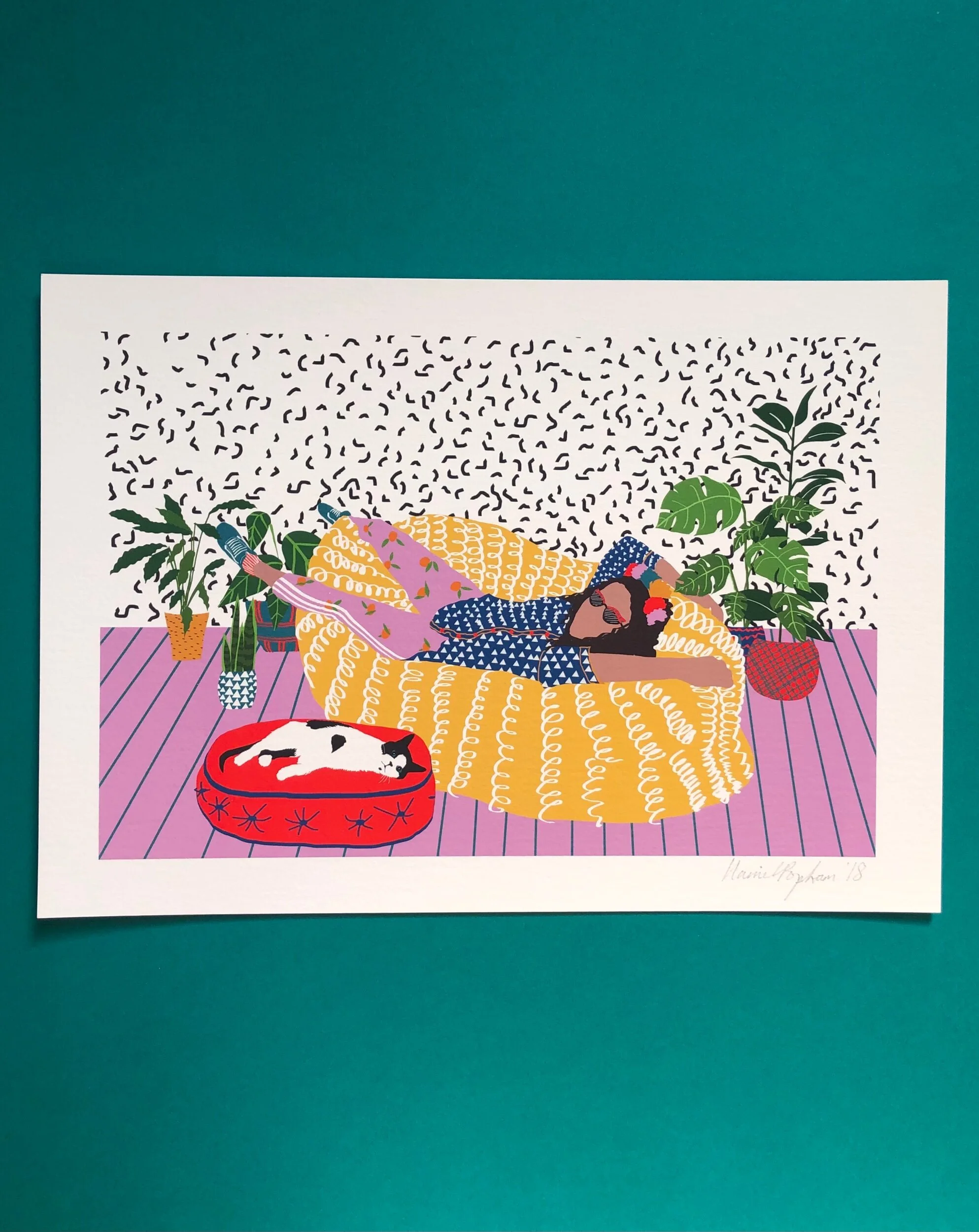 200E9BDF-D9EA-4AD3-AEE1-1AF7E3CFA67D