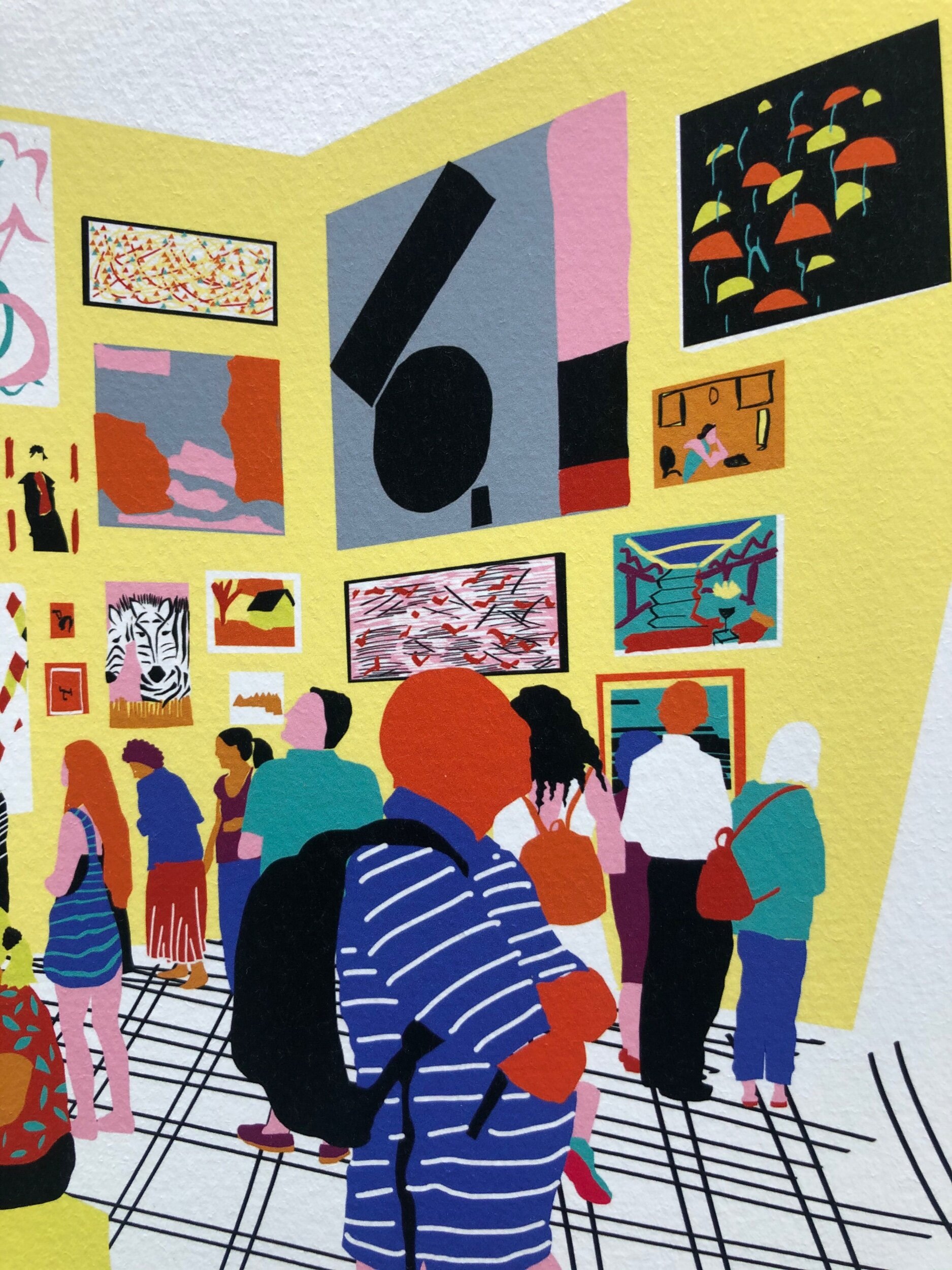 BC60B341-6F7D-4C6C-B1D7-C6A8A9AFFB65