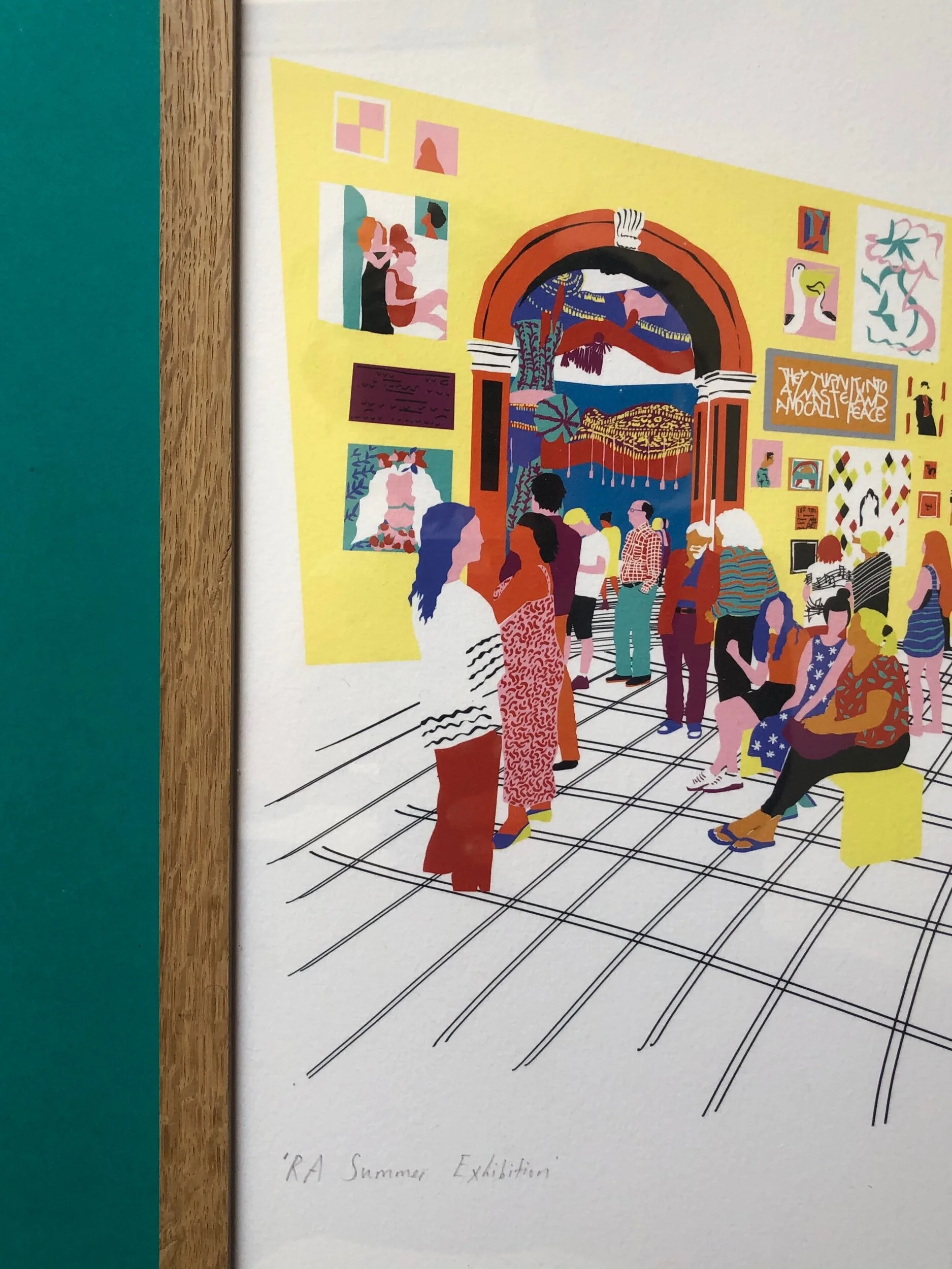 C12AFBF8-1B59-4D18-B0D7-395E4EE8BD9F