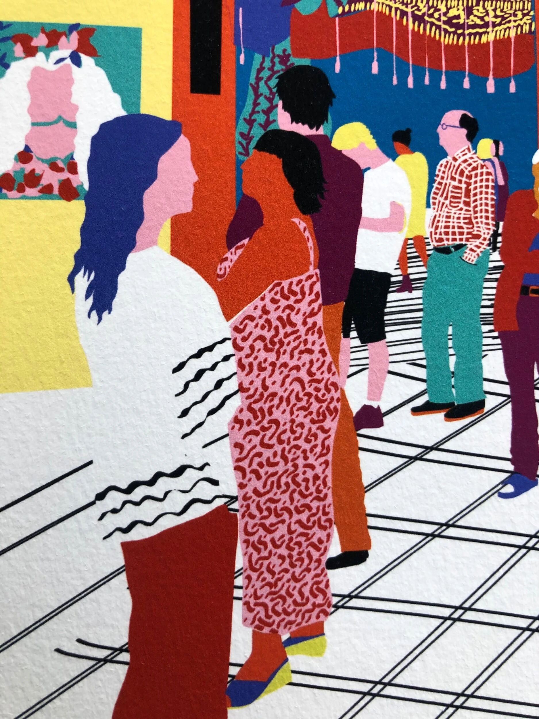 F9594637-8A4B-40D6-ACB8-6DFB6349E55D