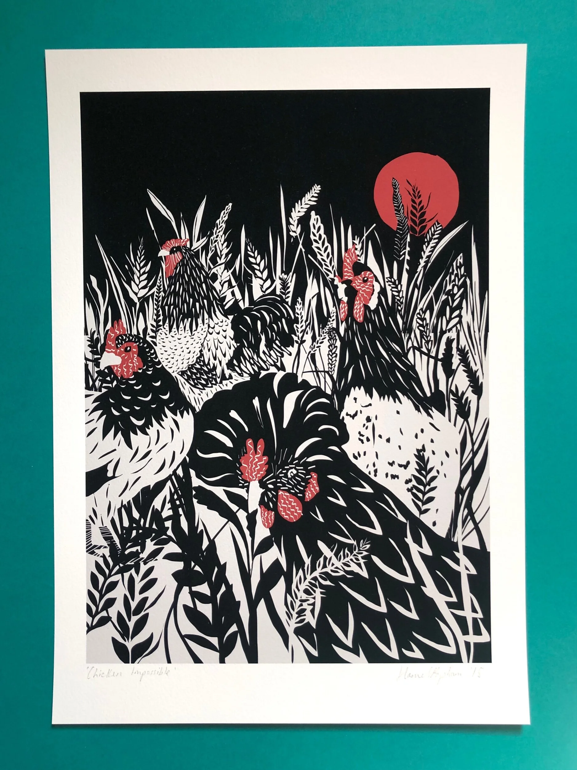 B5C049D1-F114-45B2-81F9-F427D13585F1