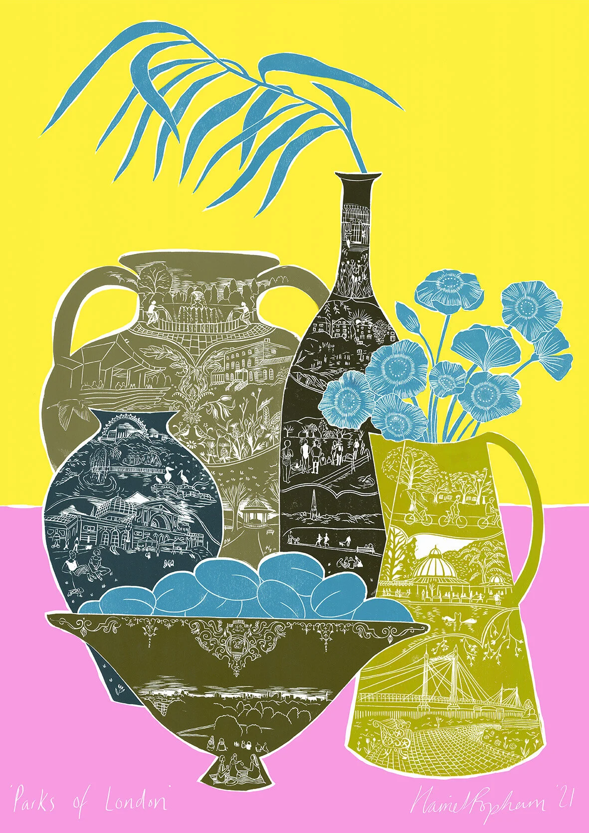 Parks of London Harriet Popham smaller for web.jpg