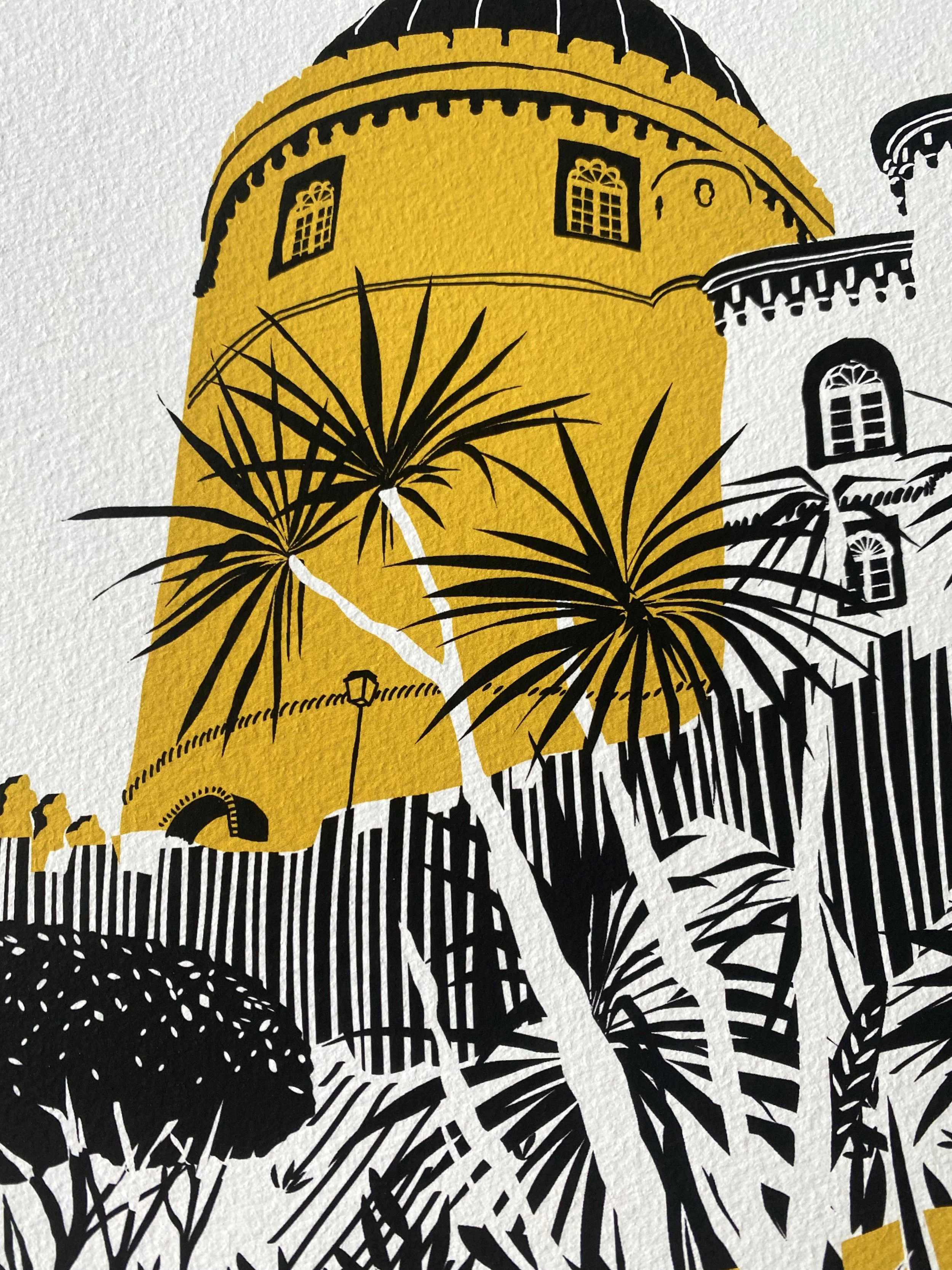 Sintra Portugal.jpg