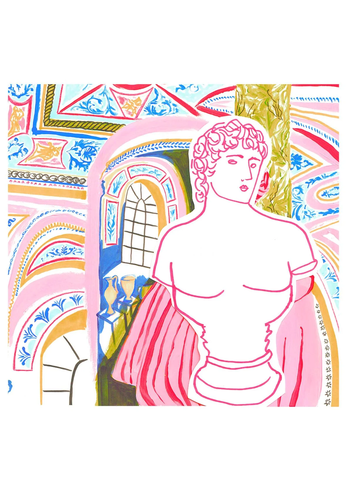 Marble Man for web.jpg