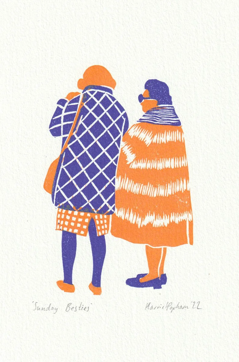 Sunday Besties Blue and Orange.jpg
