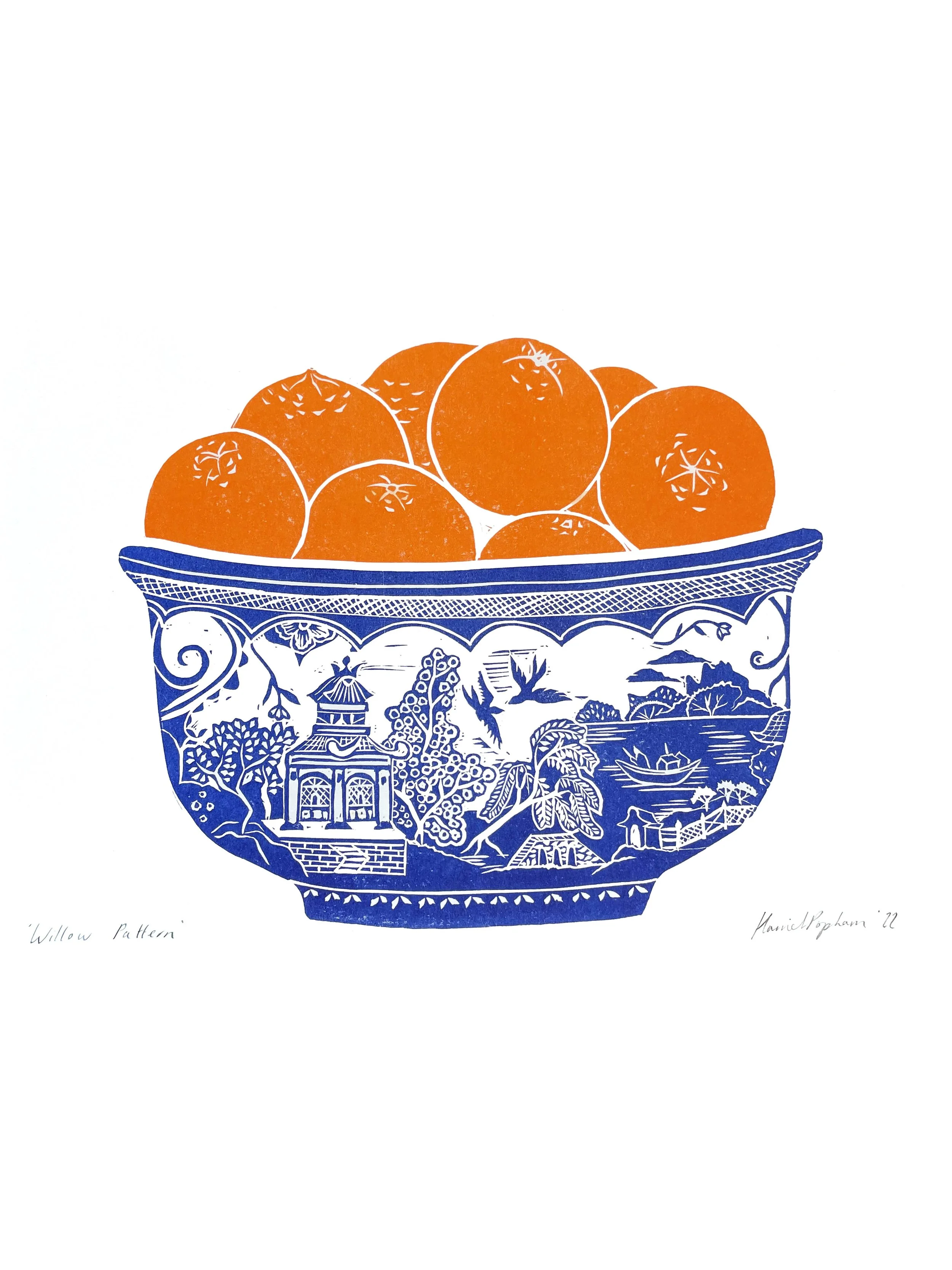 Willow Pattern Riso for web.jpg