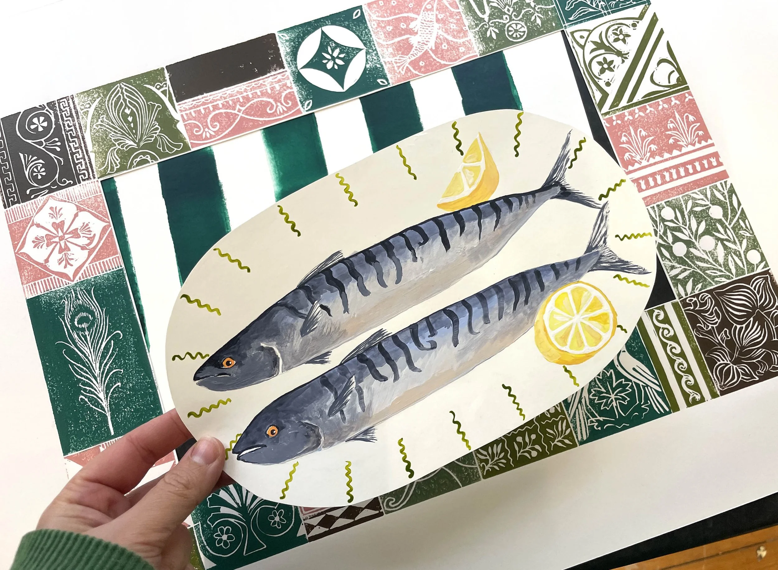 Mackerel.jpg