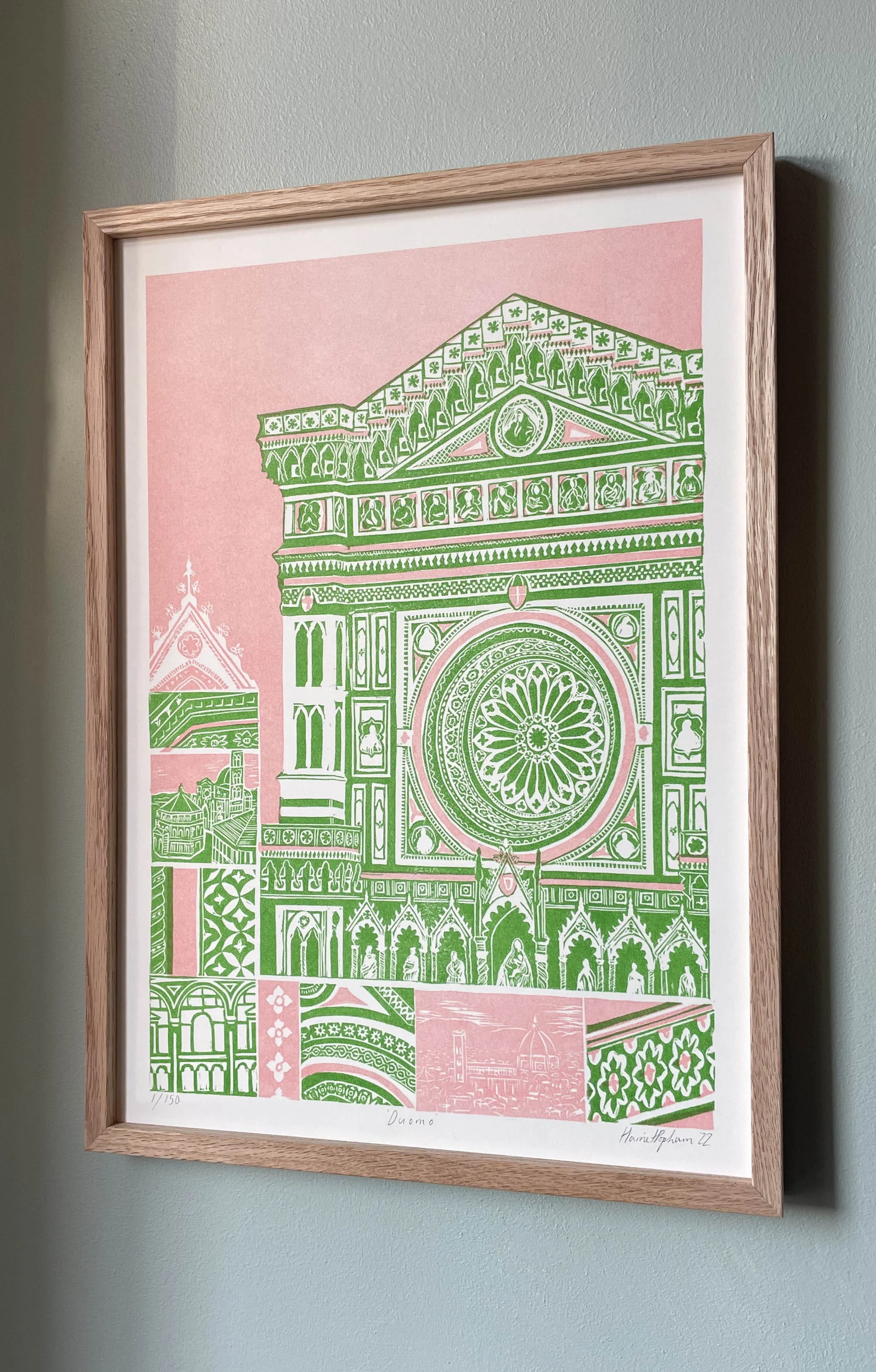 Duomo Risograph.jpg