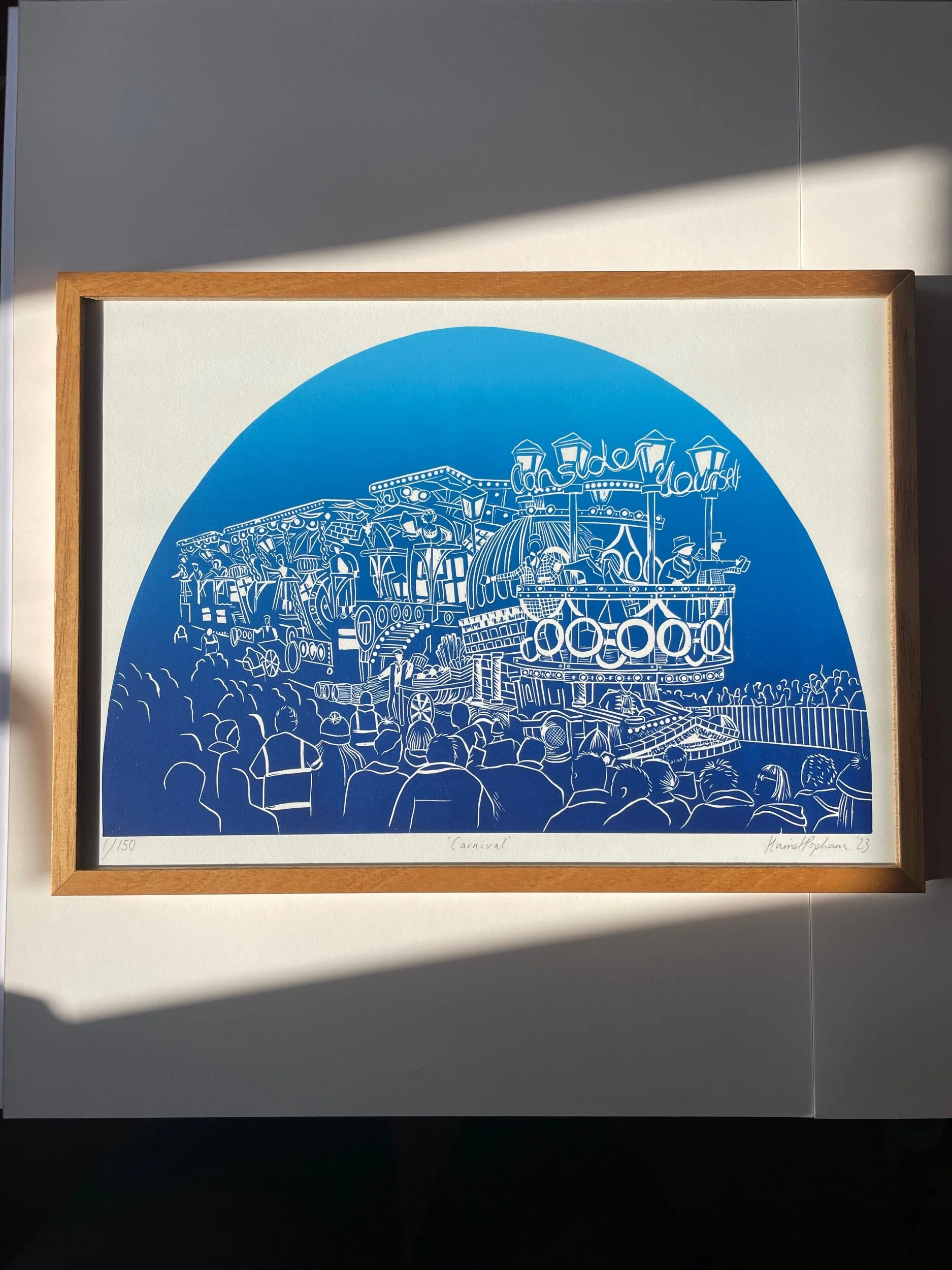 3145B1E1-CEC3-4EA1-8300-E022F3C8F4E8