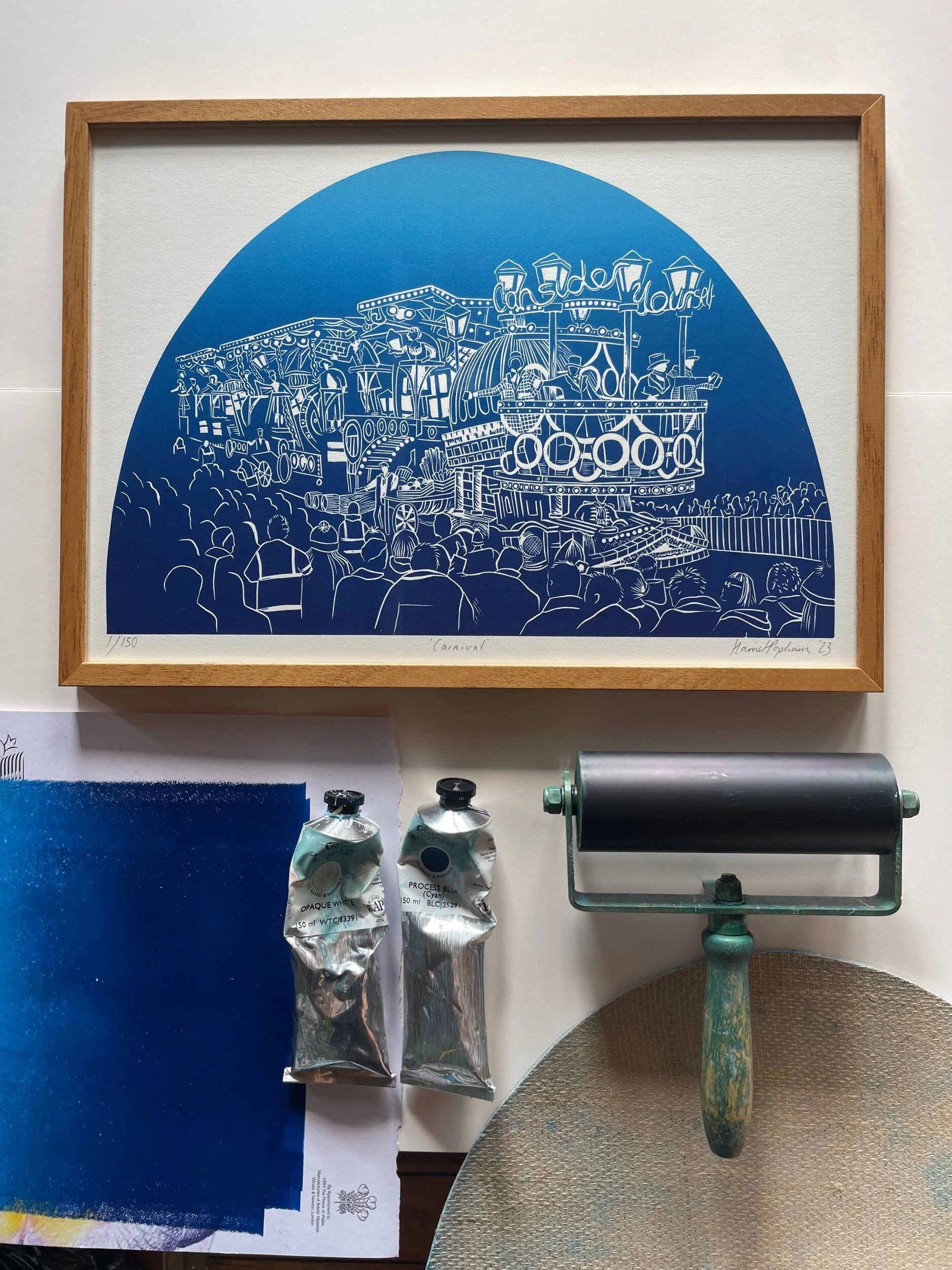 D953CCD1-792A-4E19-B43B-7216BB82D666