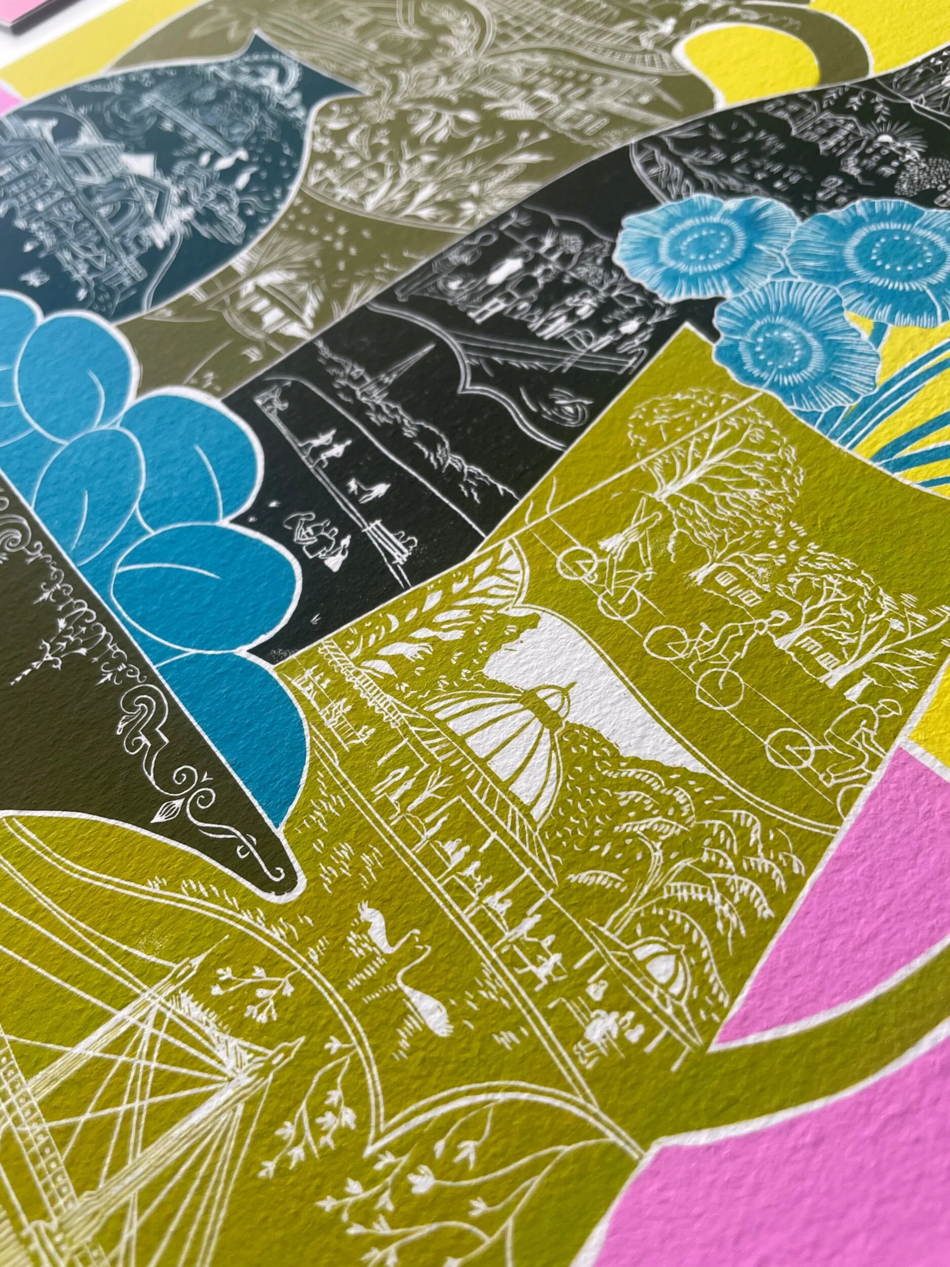 5B4BE24E-151B-46A0-BC4F-36C04B3ECEF4