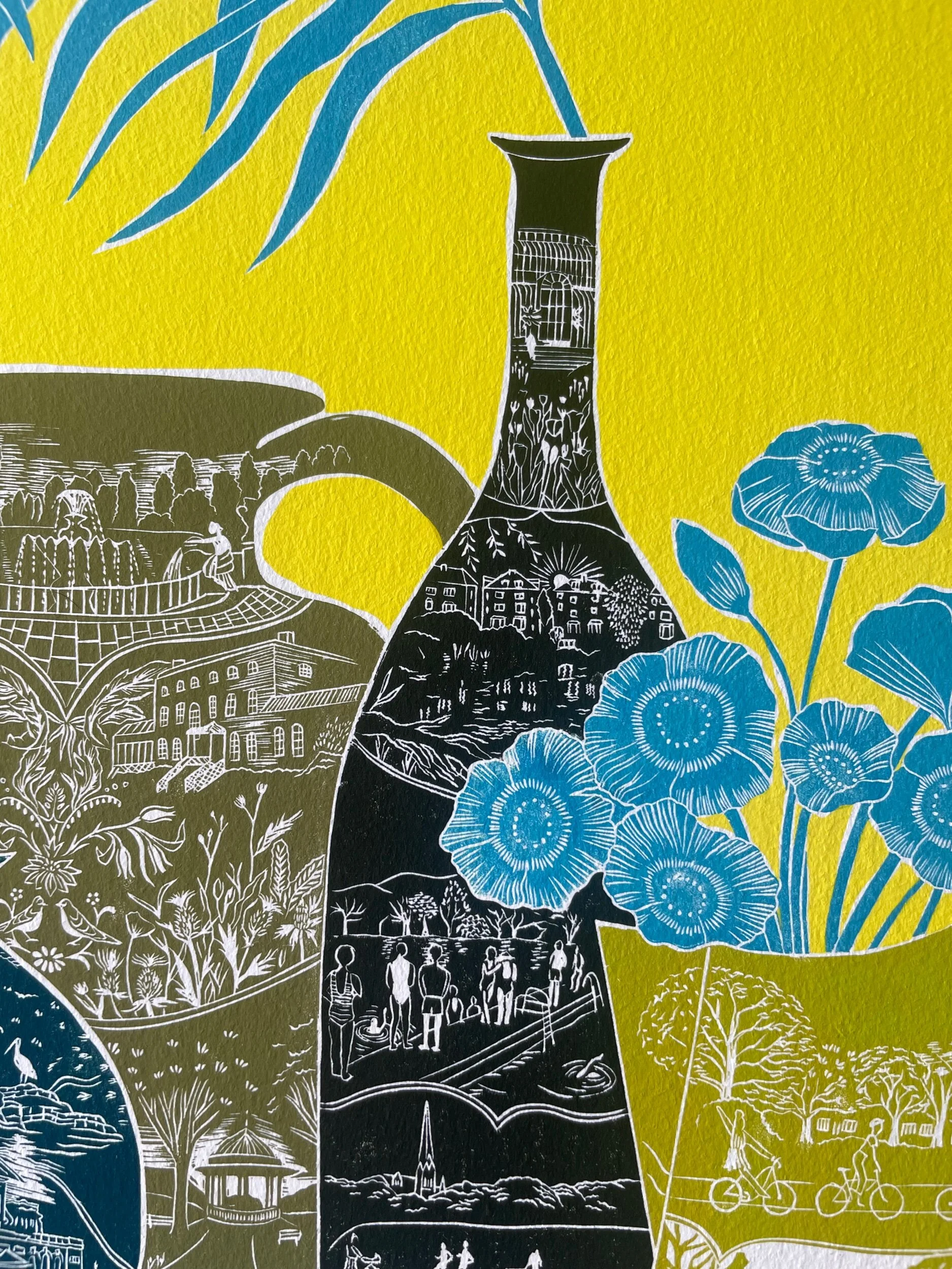 A68CF202-E5D5-4033-94B1-8B605A28956D