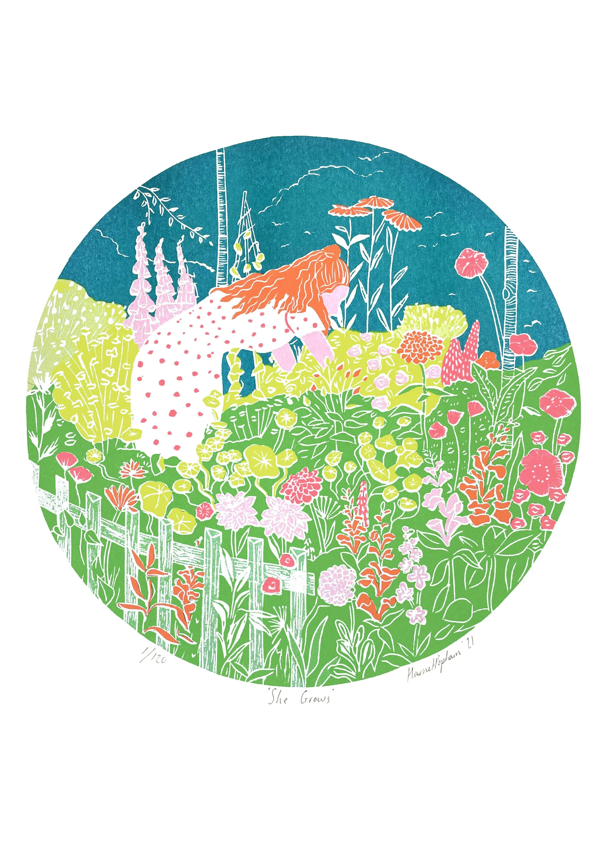 She Grows new colourway.jpg