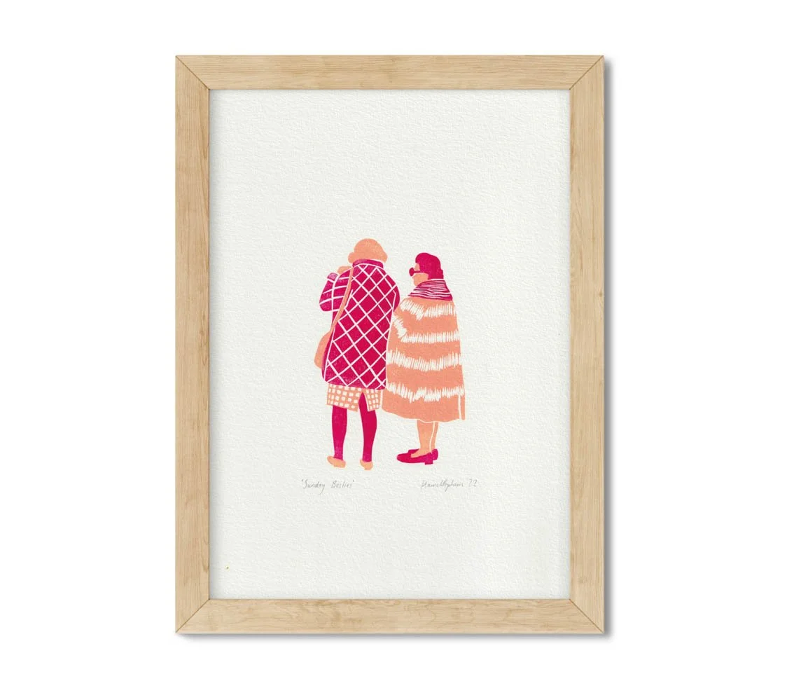 Sunday Besties blush rasp.jpg