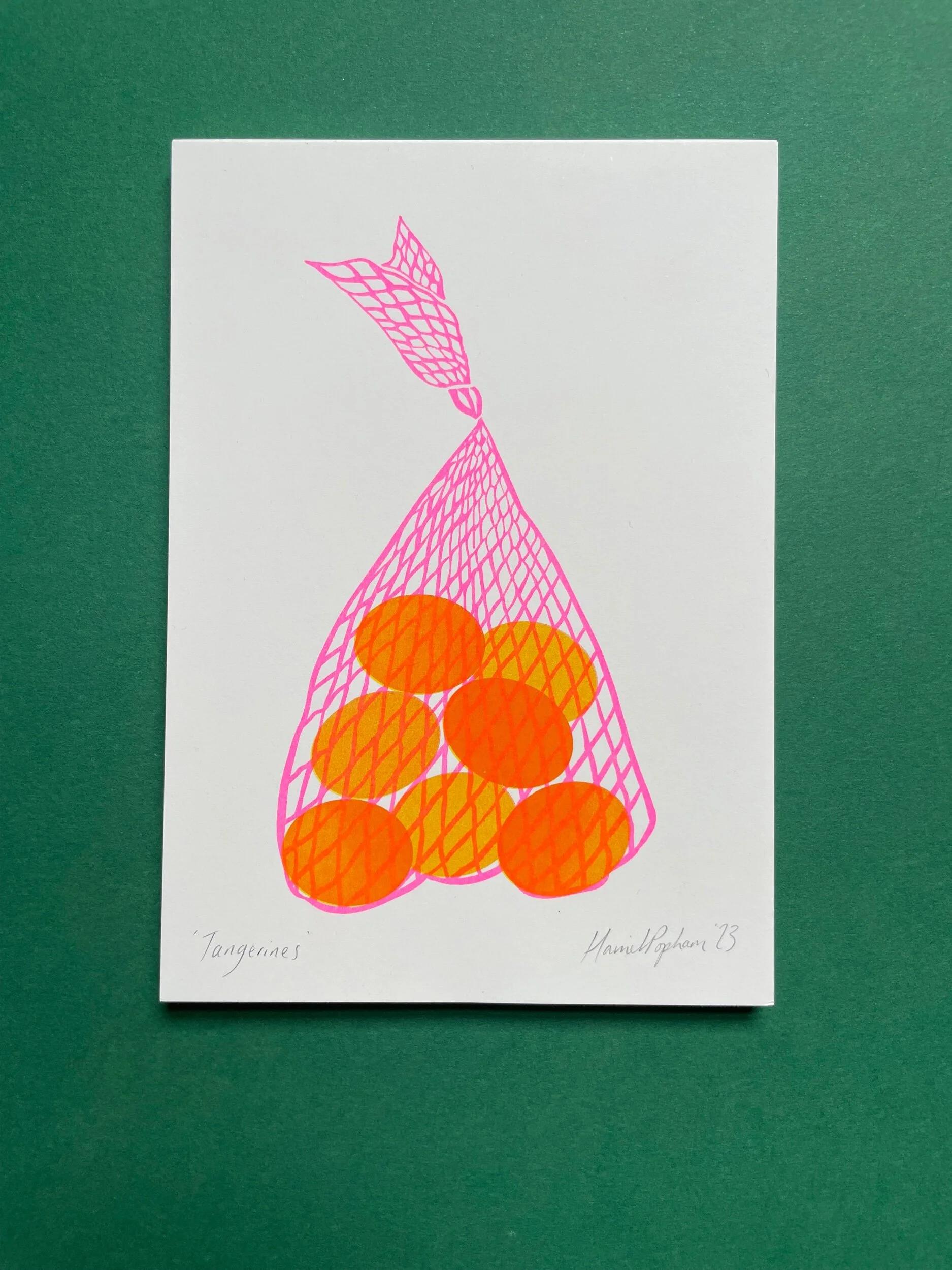 9A758848-856F-42FD-8B01-4F78C4D20899