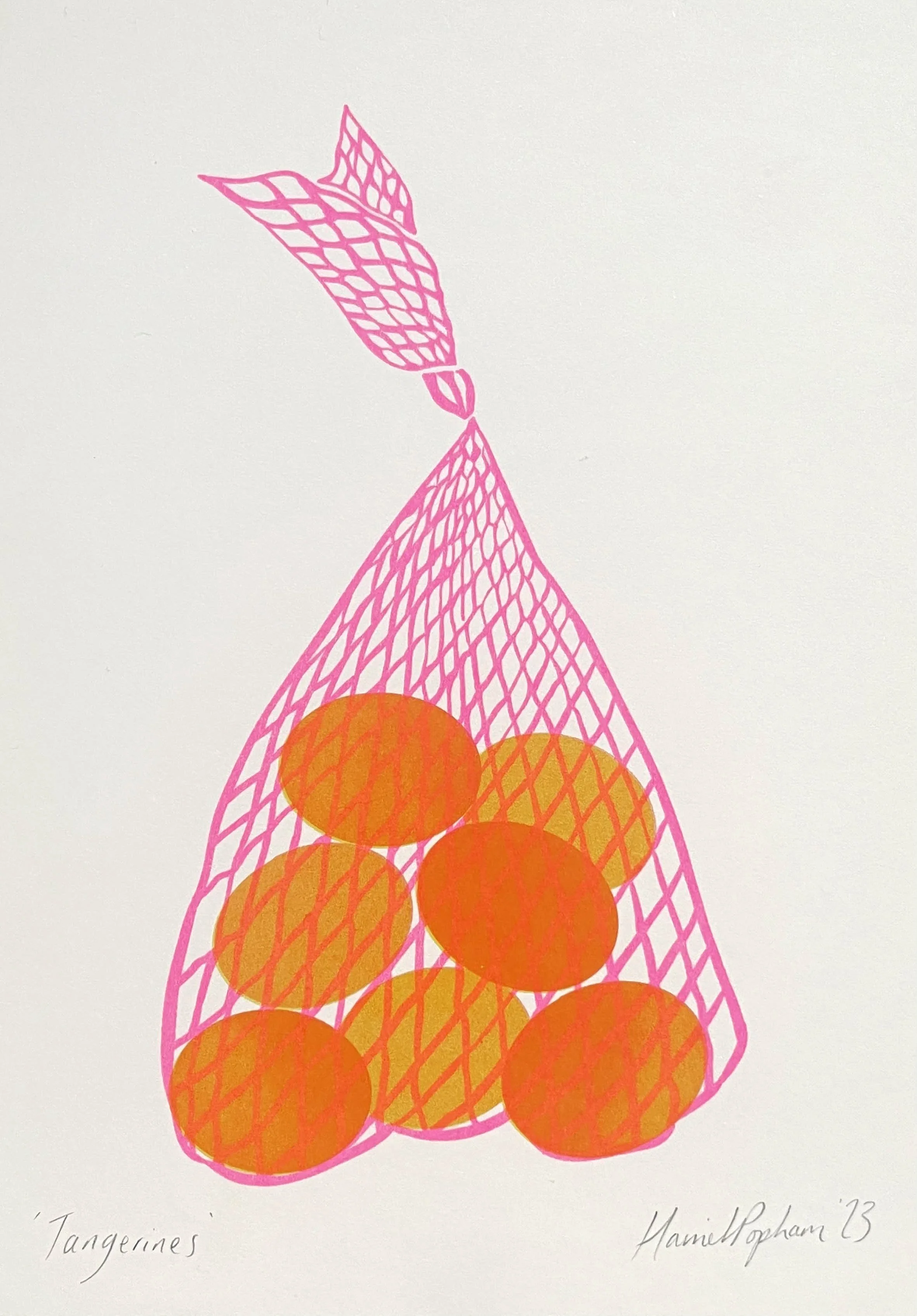 Tangerines A5.jpg