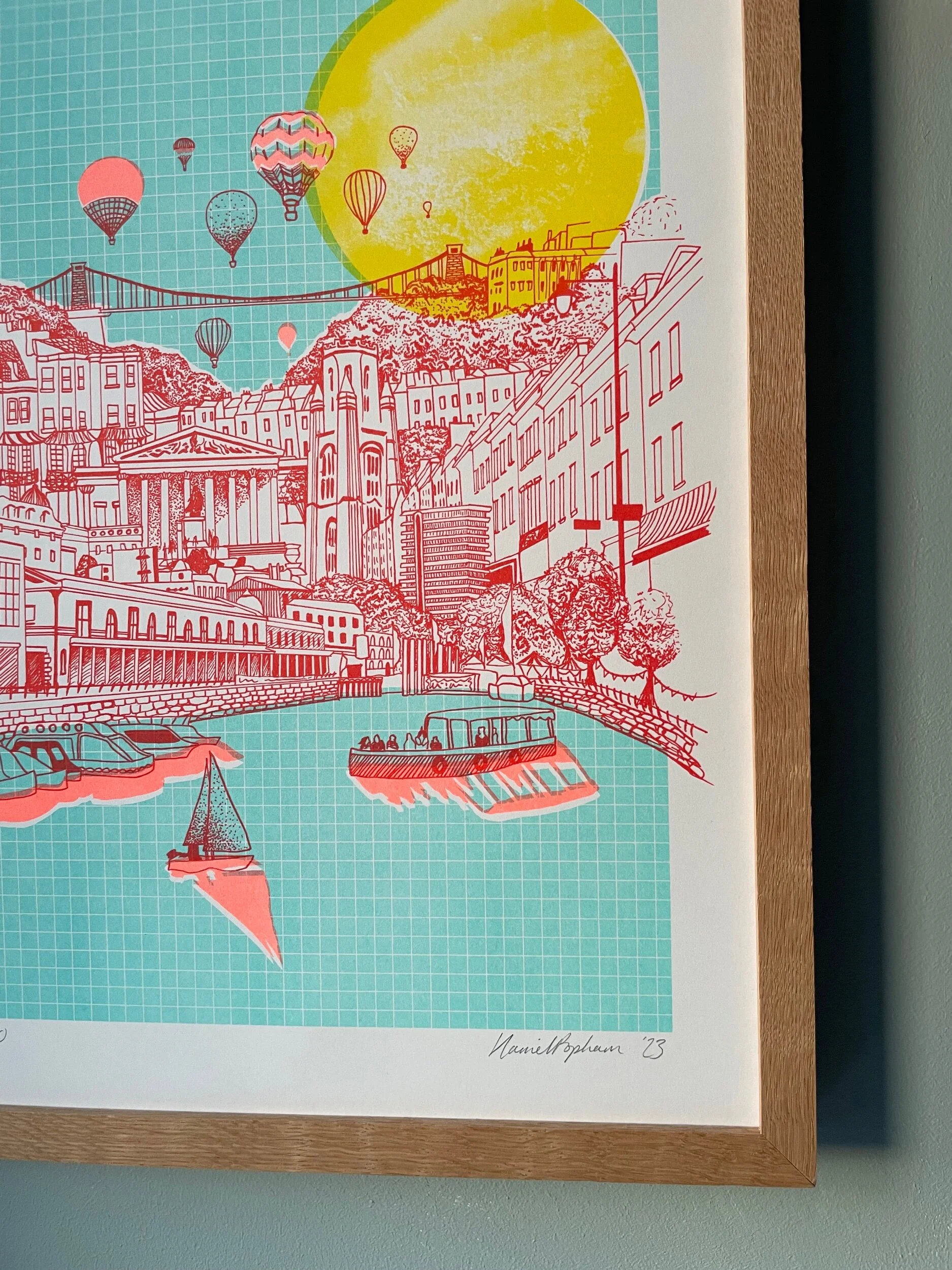 DF654CB8-E167-472C-89C0-08EE5A7E8710