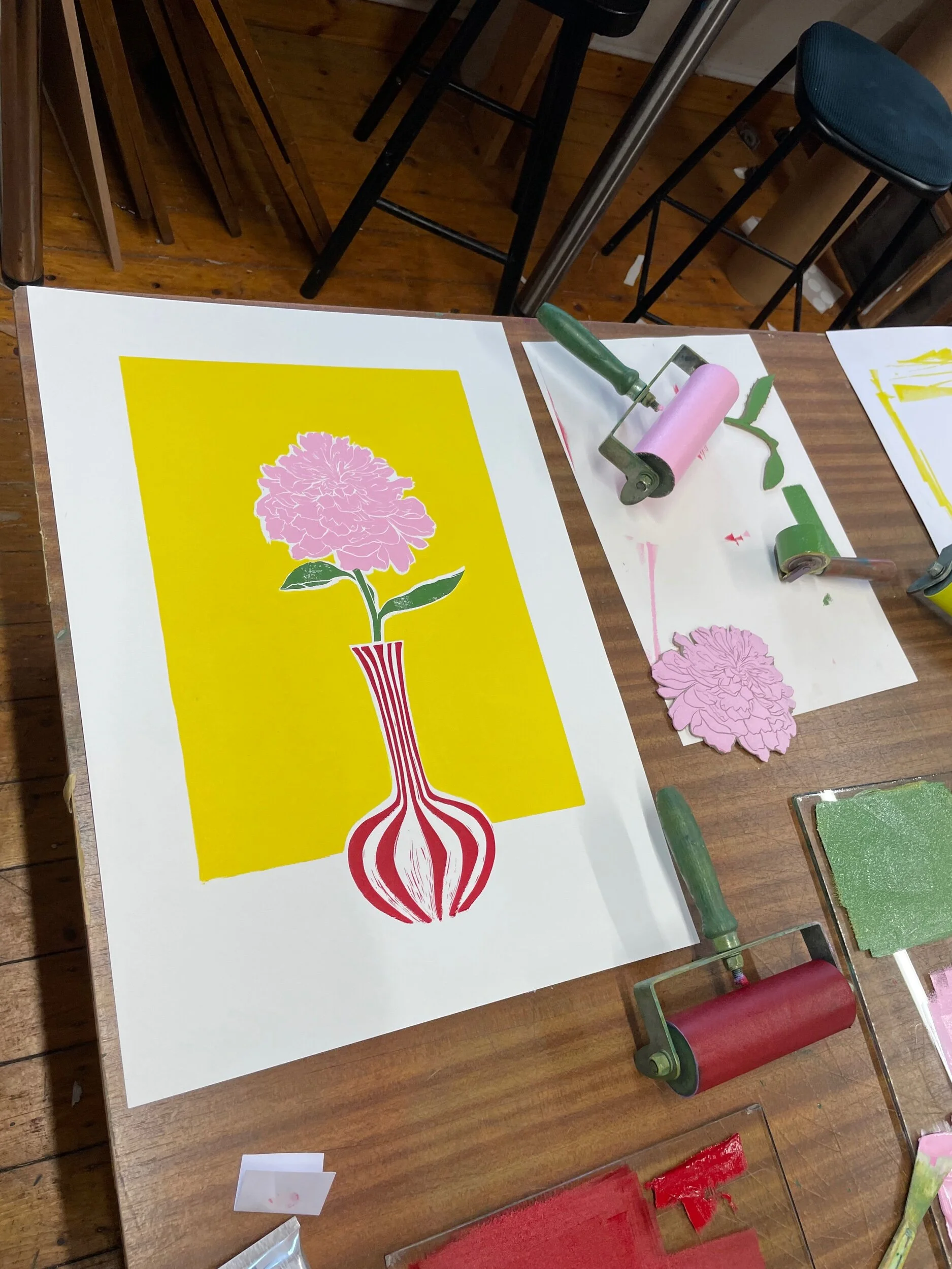 BB3C742B-D061-4F80-8D27-47EFDFFF2383