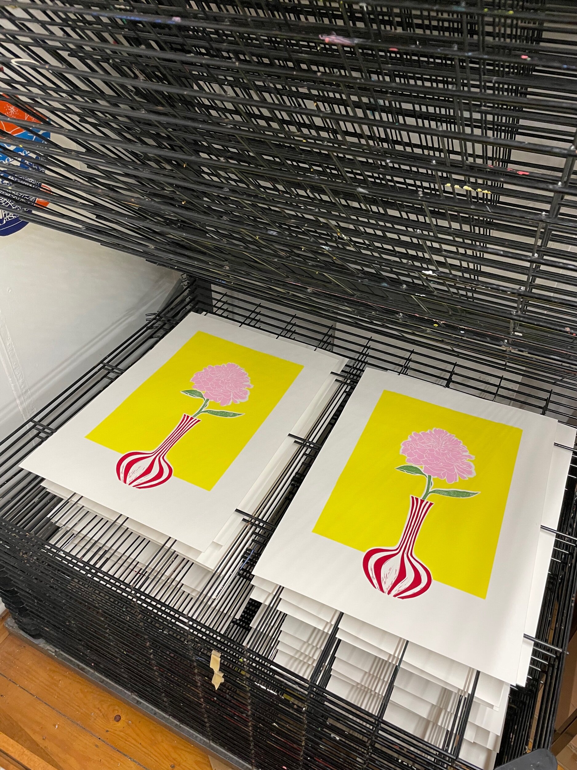 5DA828D0-CE1E-407B-BC60-BD6F1DD5AC9C