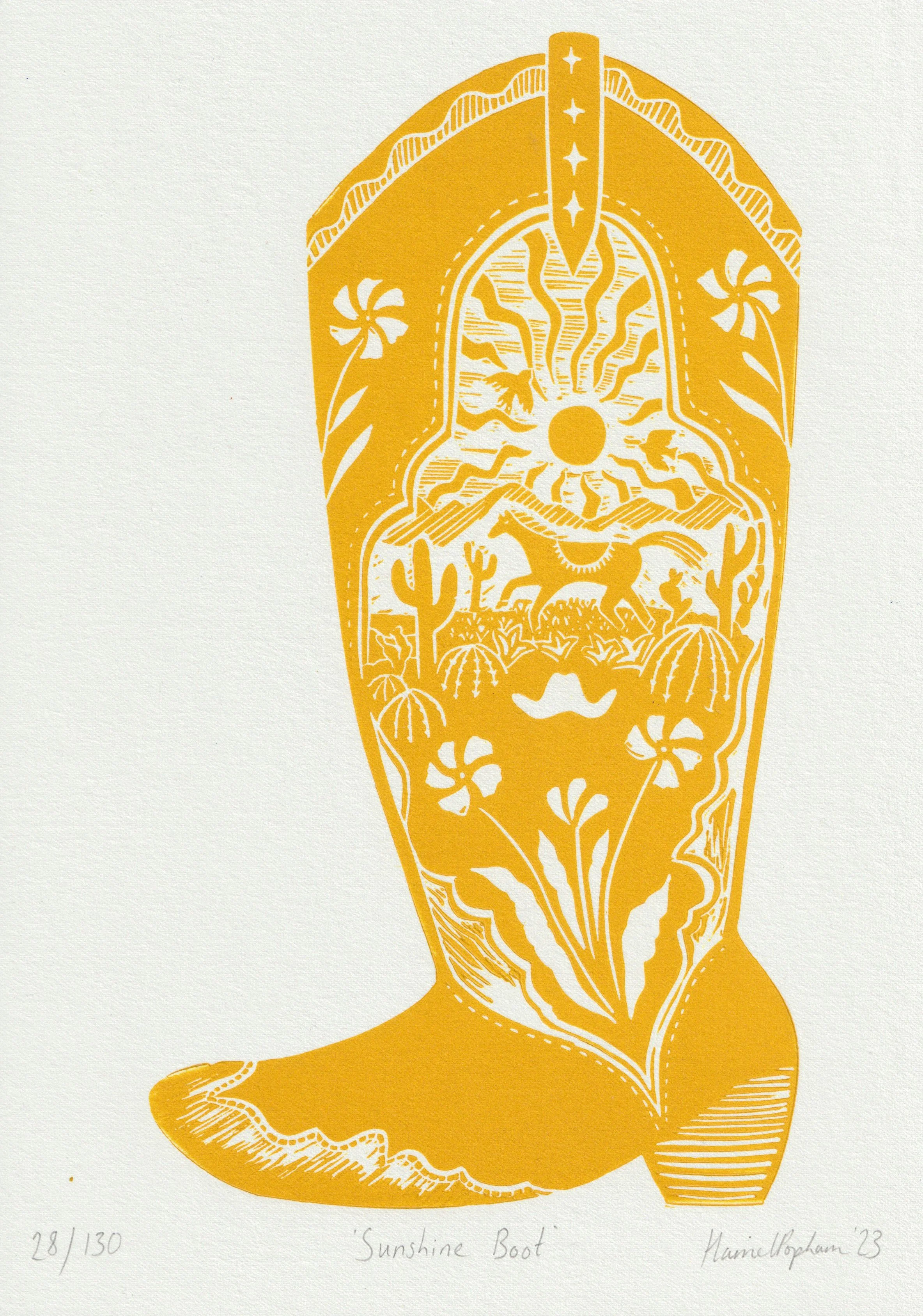 sunshine boot.jpeg