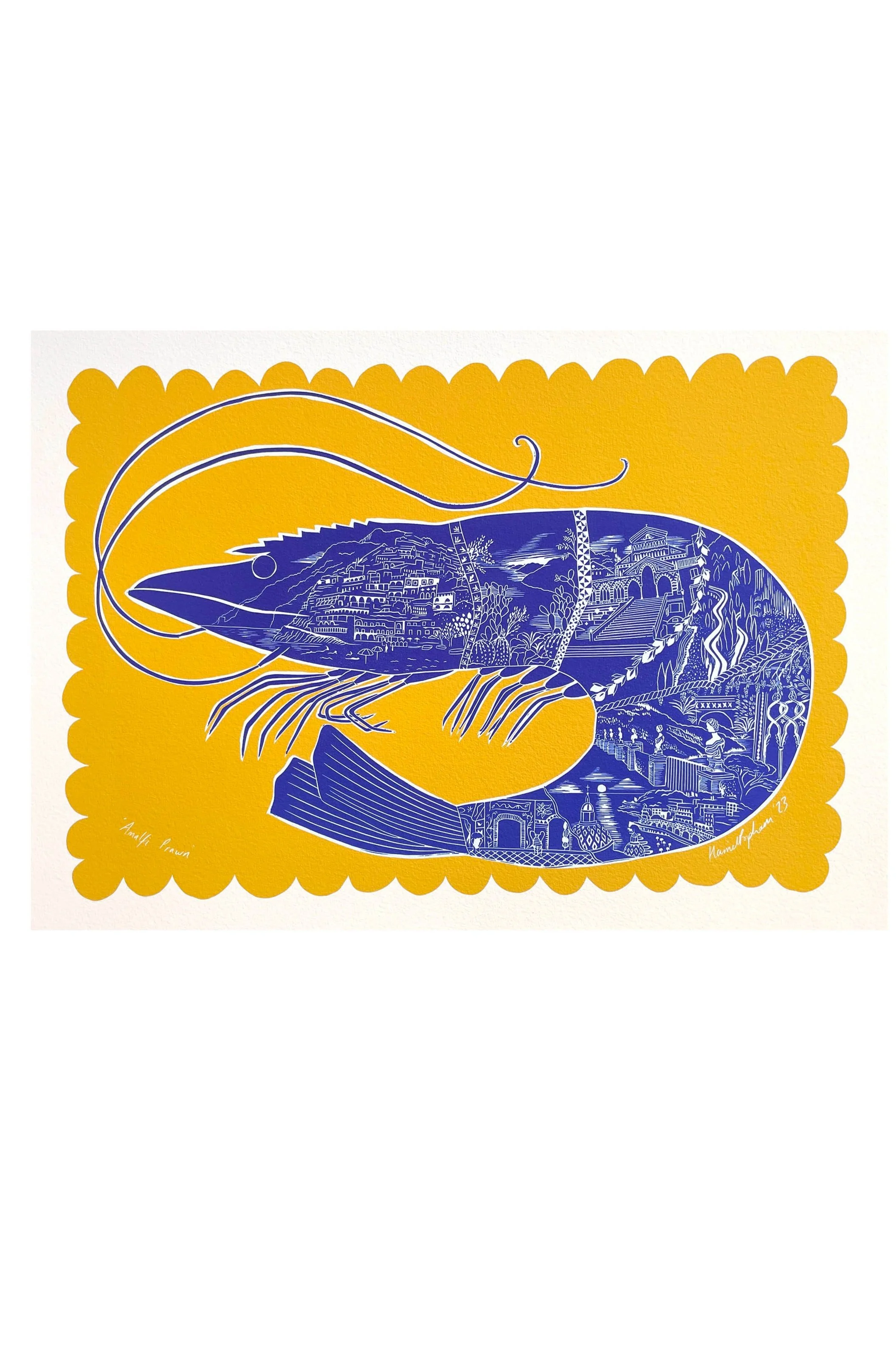 Amalfi+Prawn+scalloped+edge+for+website.jpg