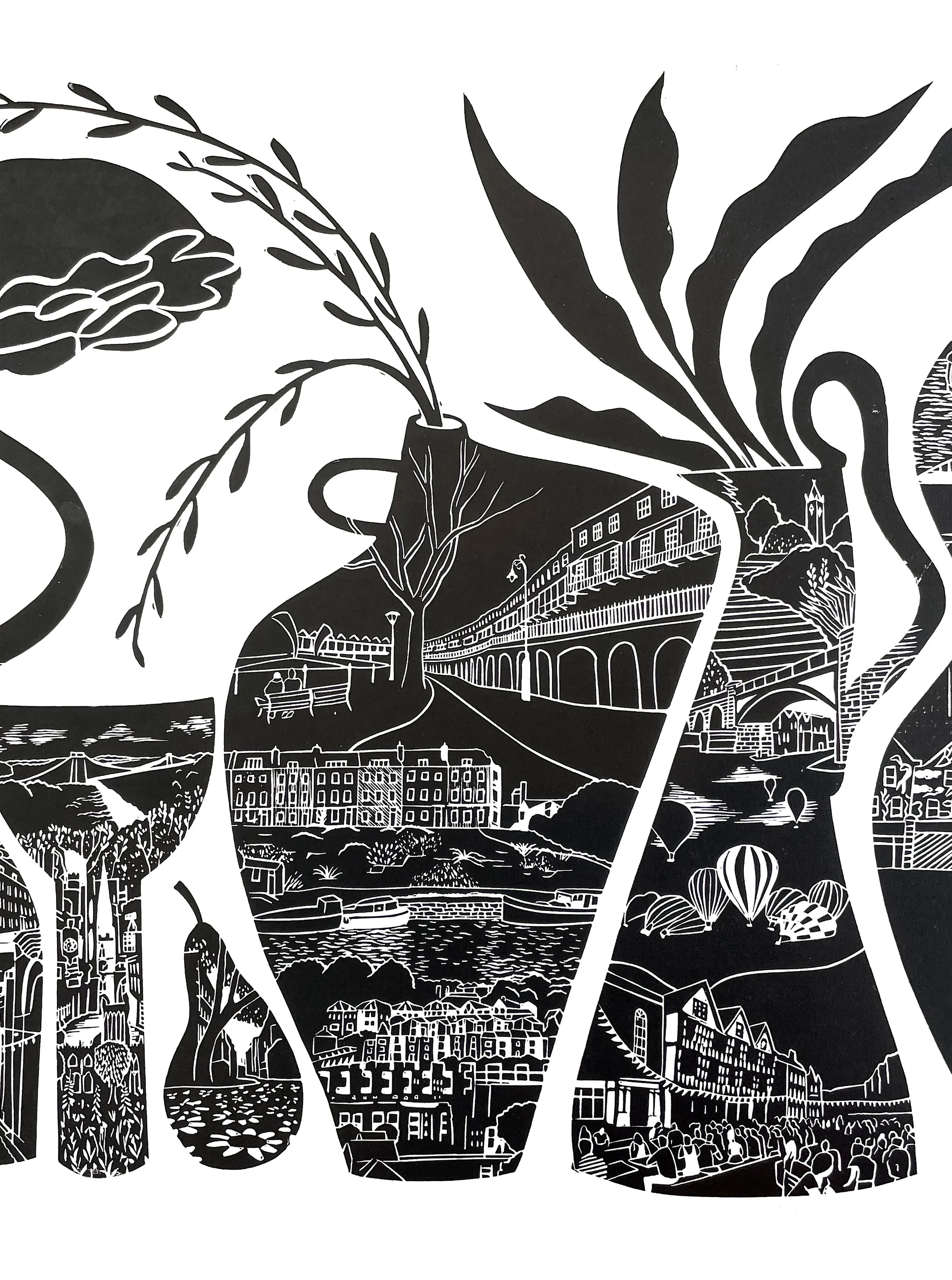 Bristol Vessels detail.jpg