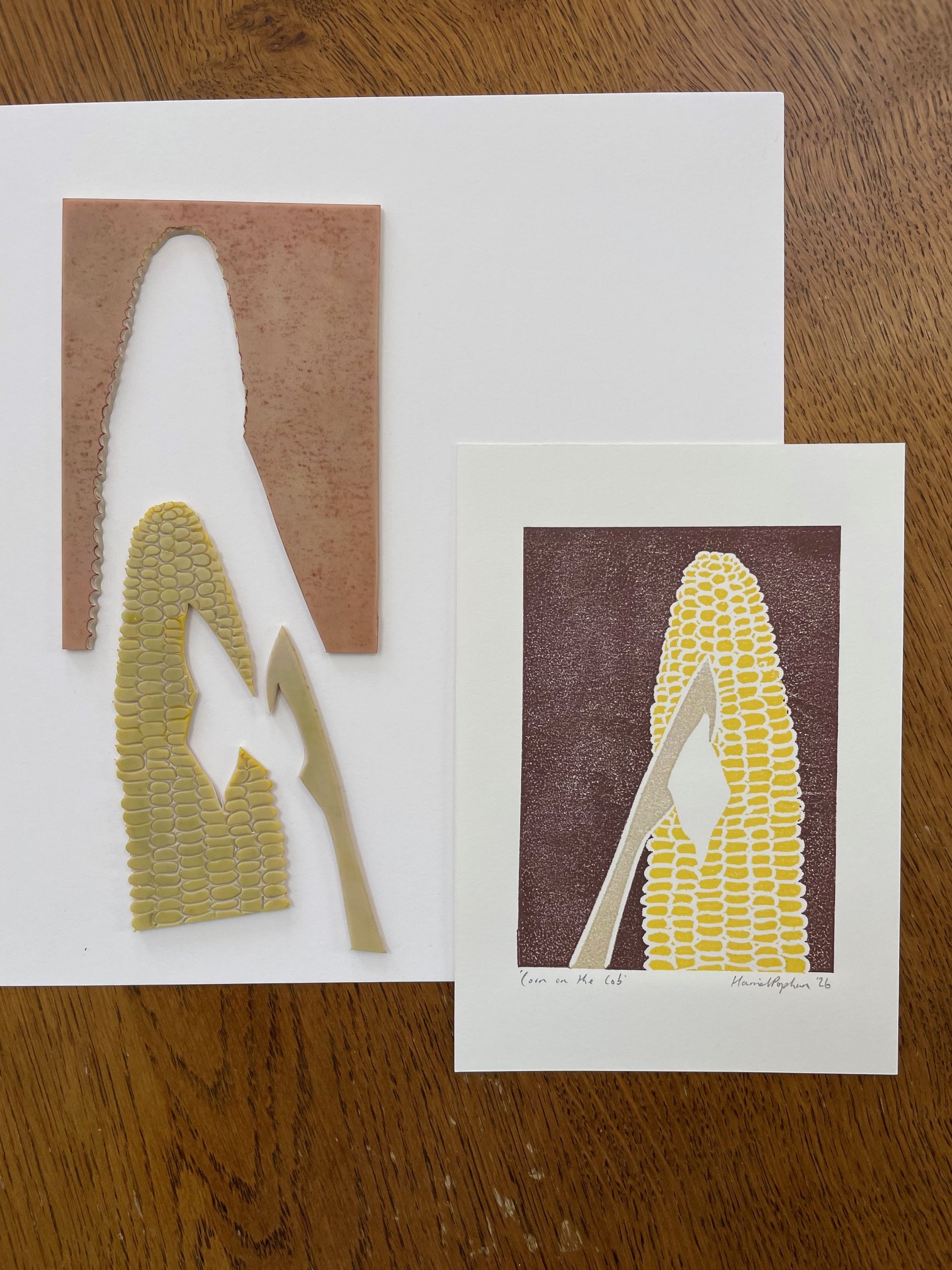 image1 3.jpeg