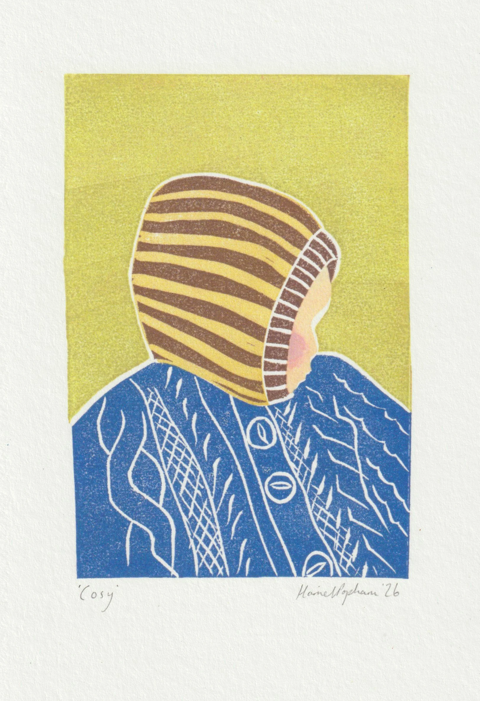 cosy close up.jpg