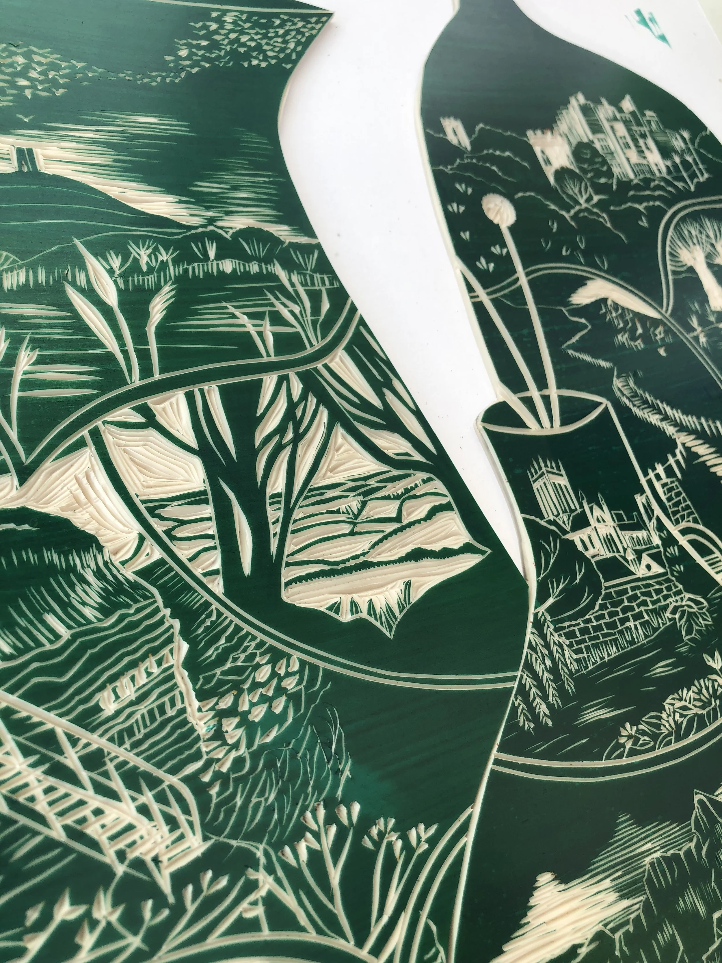 Somerset Vessels Lino Block.jpeg
