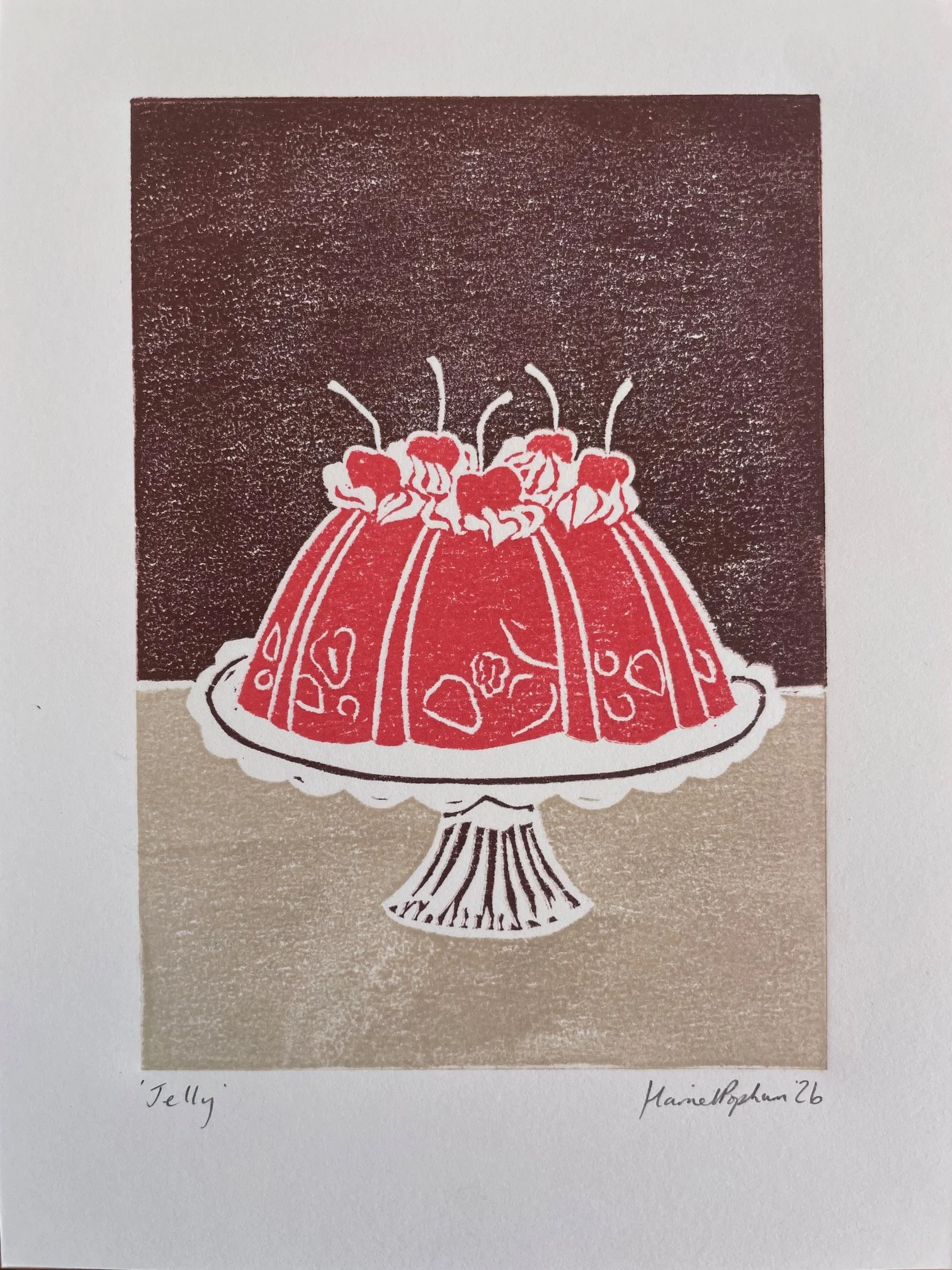 image1 2.jpeg