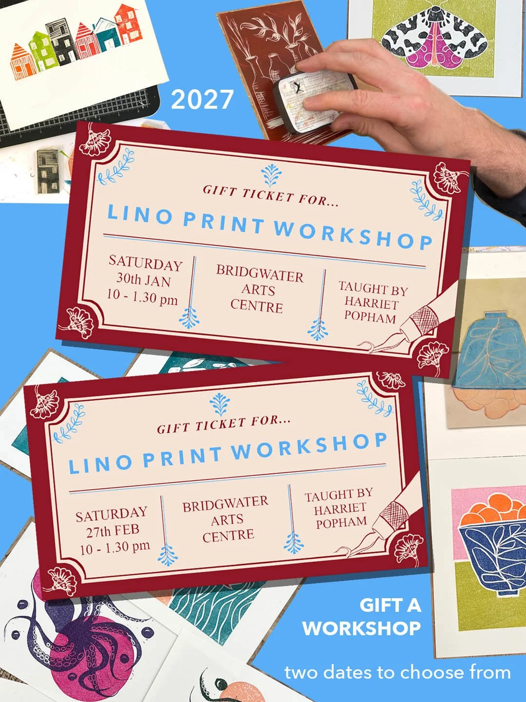 Gift a workshop 2027 HP BLUE.jpg