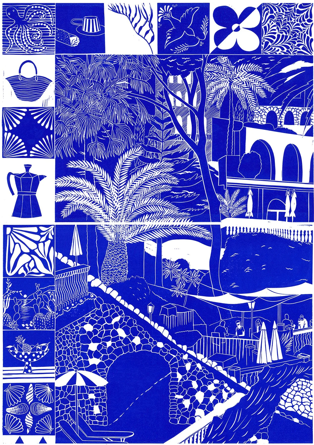 detail x SMALLER FILE Into the Blue.jpg