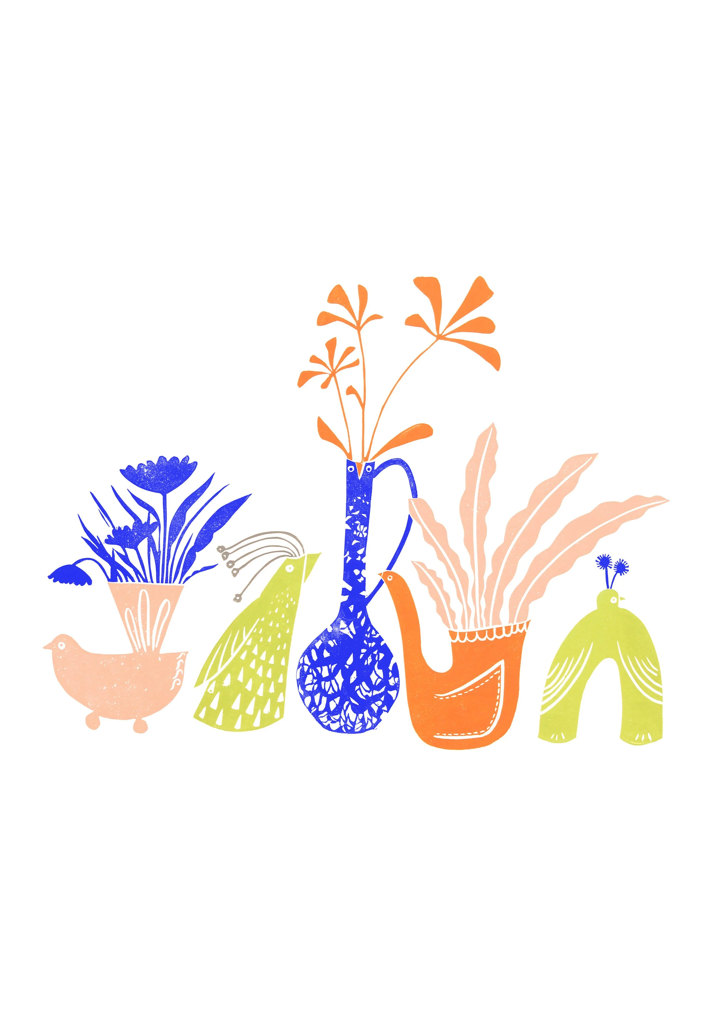 BIRD VASES for web.jpg