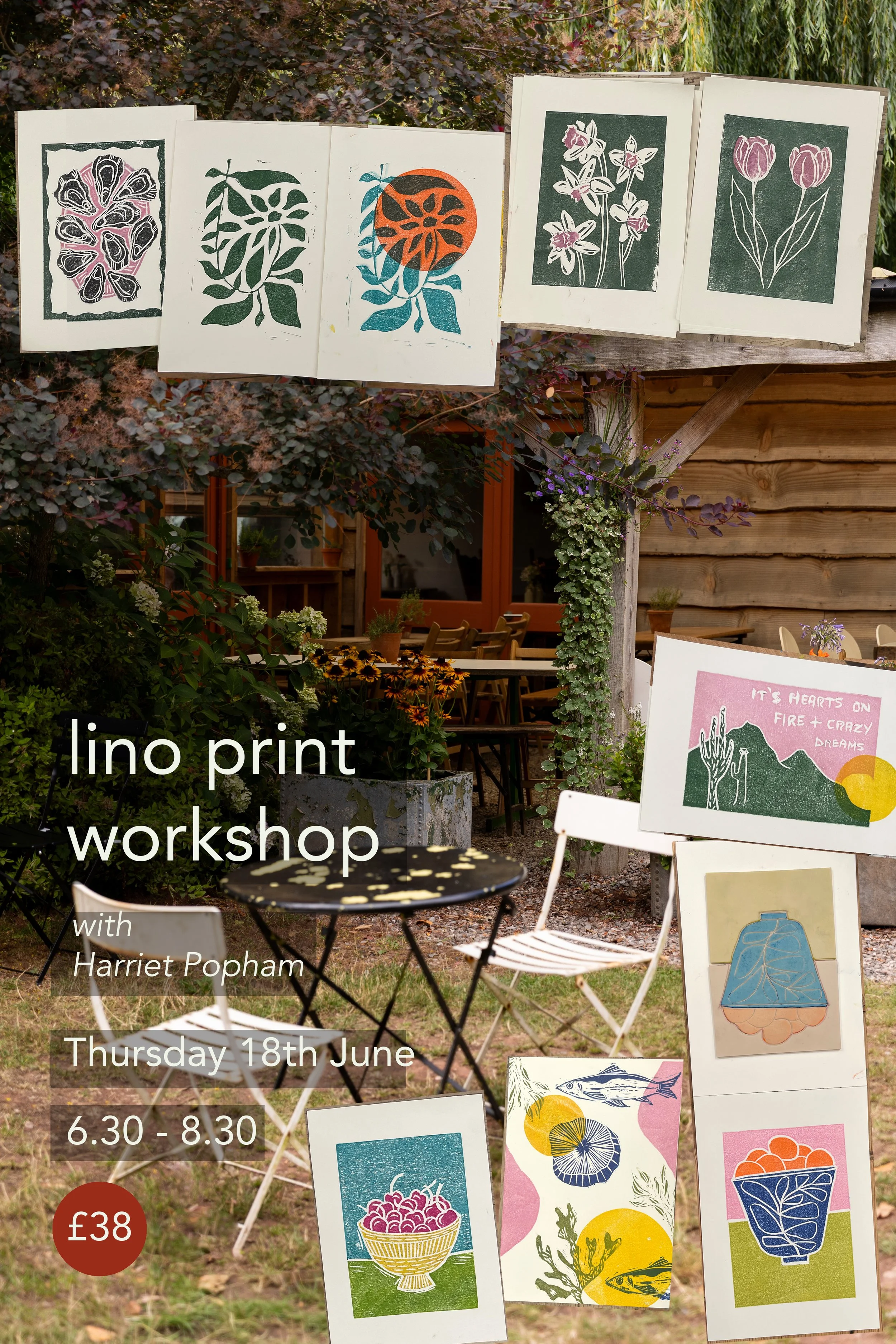 White Post Workshop June garden.jpg